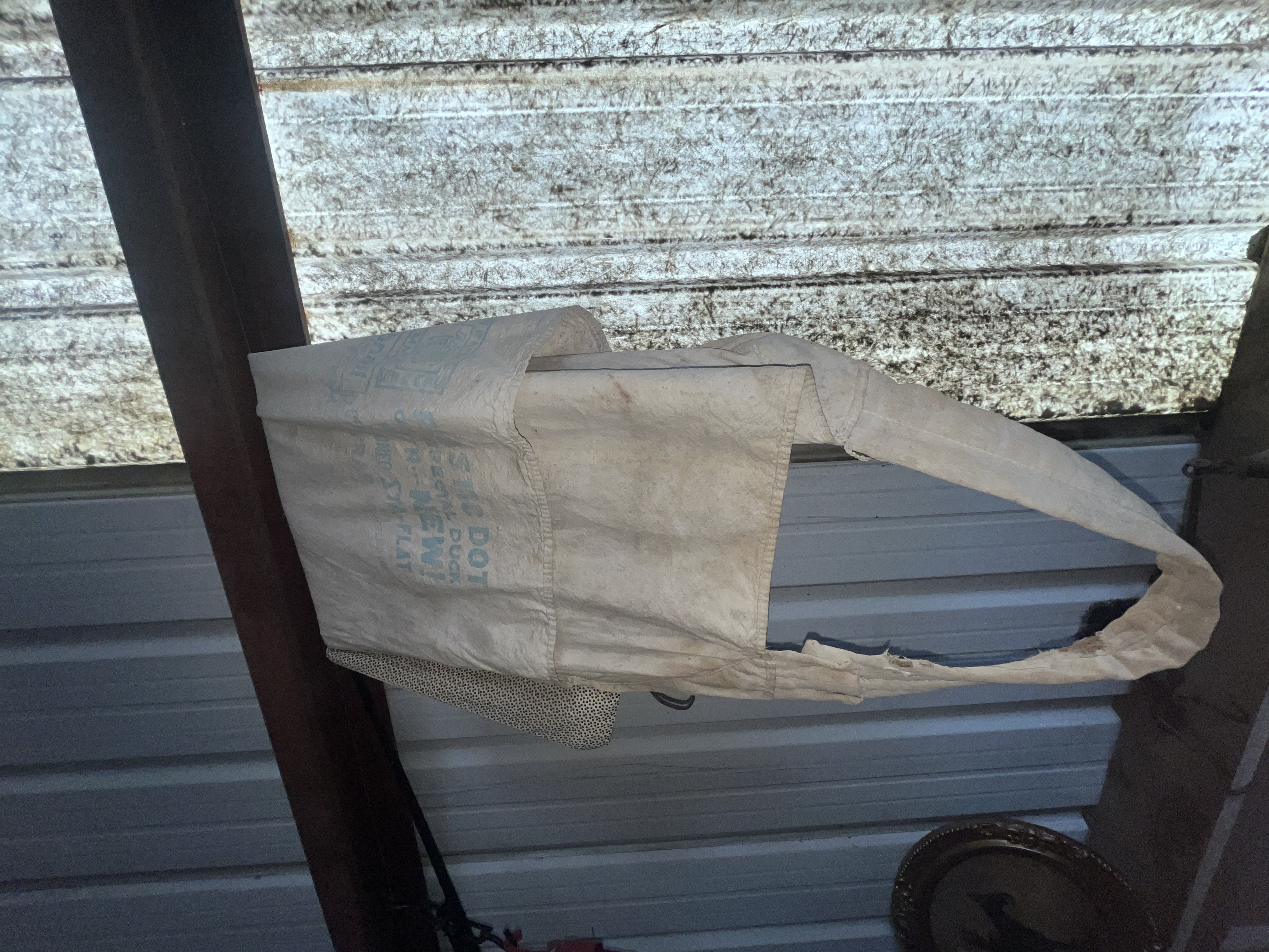 Collector's Dream Auction Image