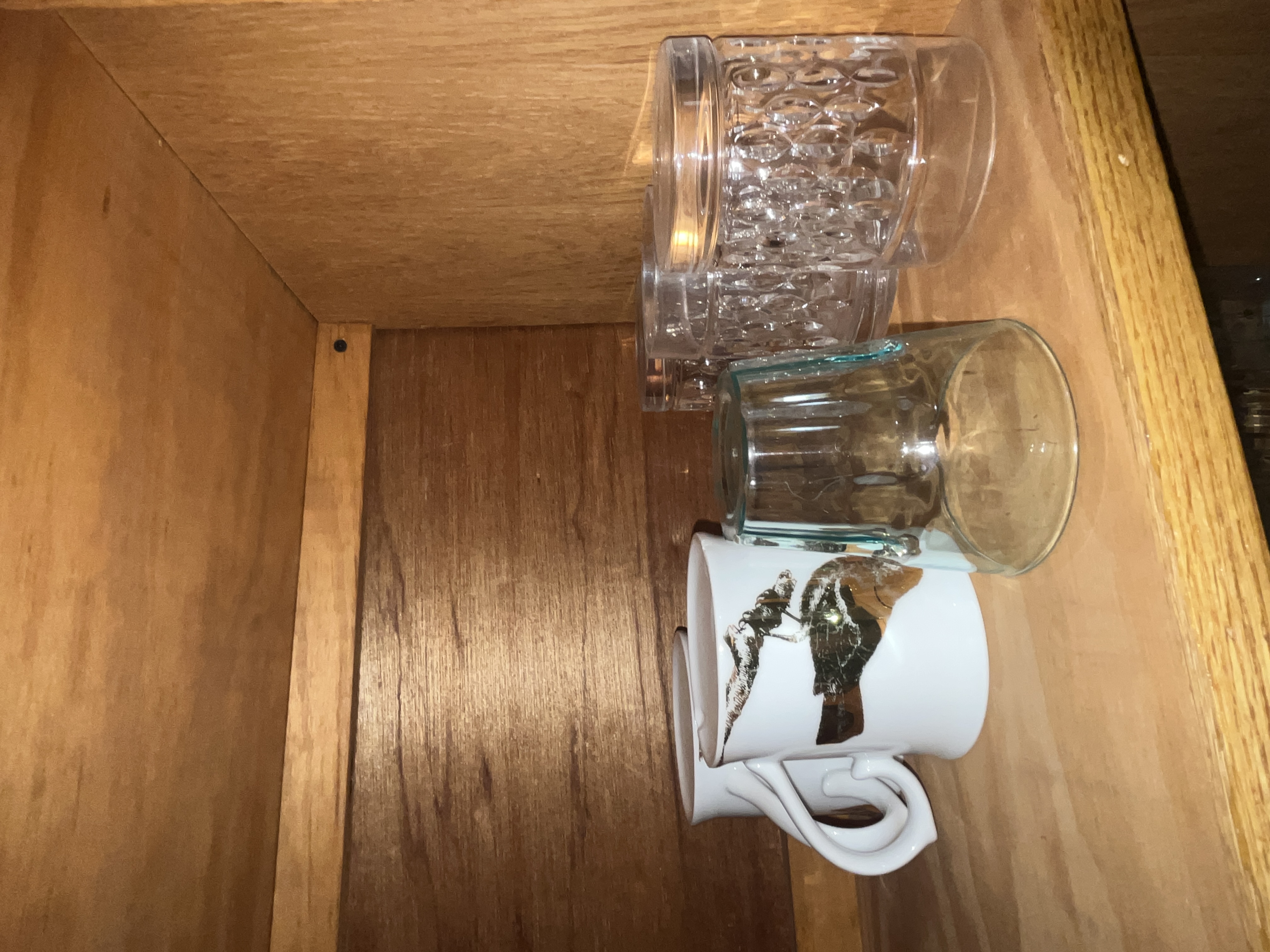 Varvil Estate Auction Image