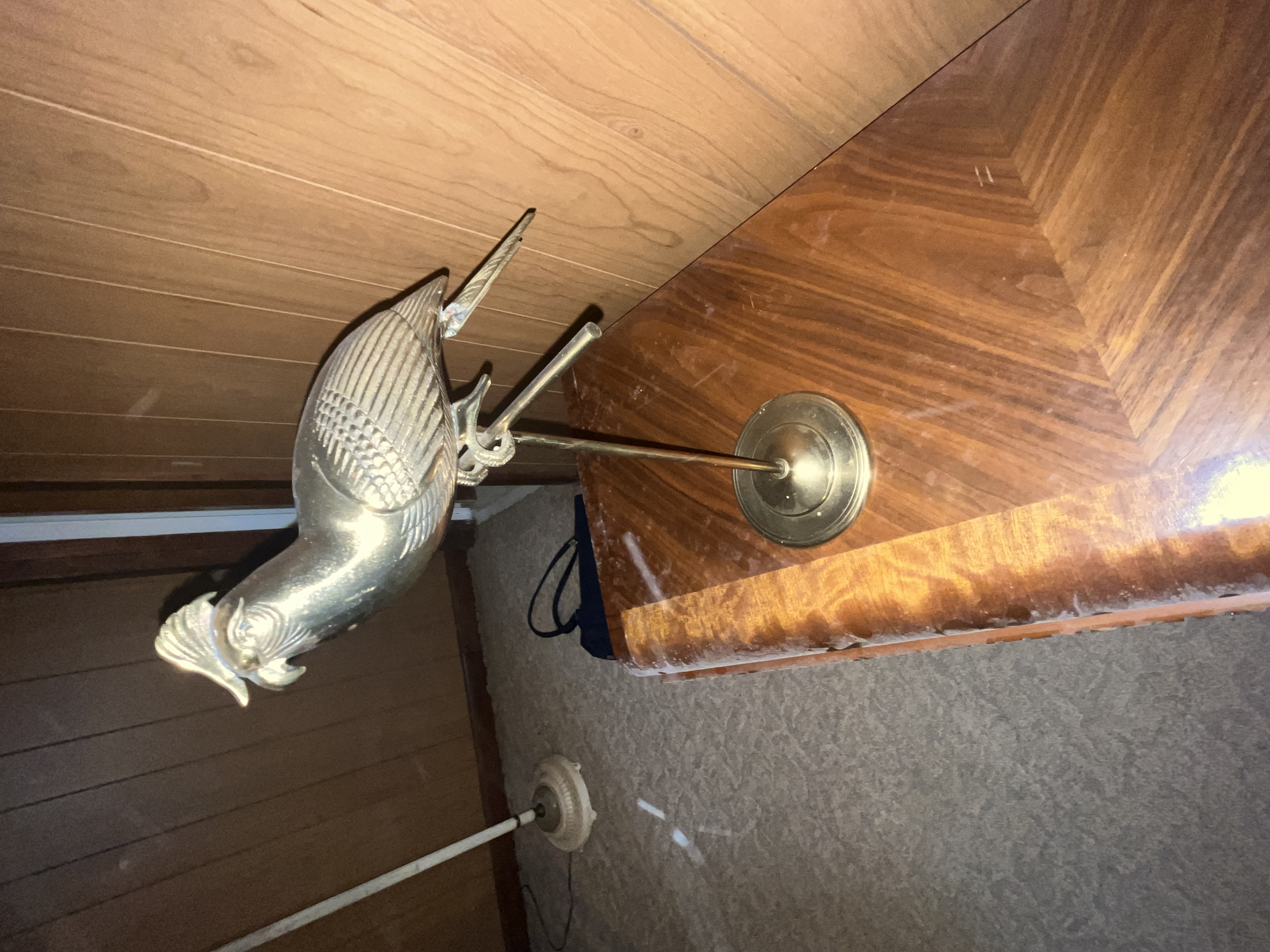 Estate Auction Image
