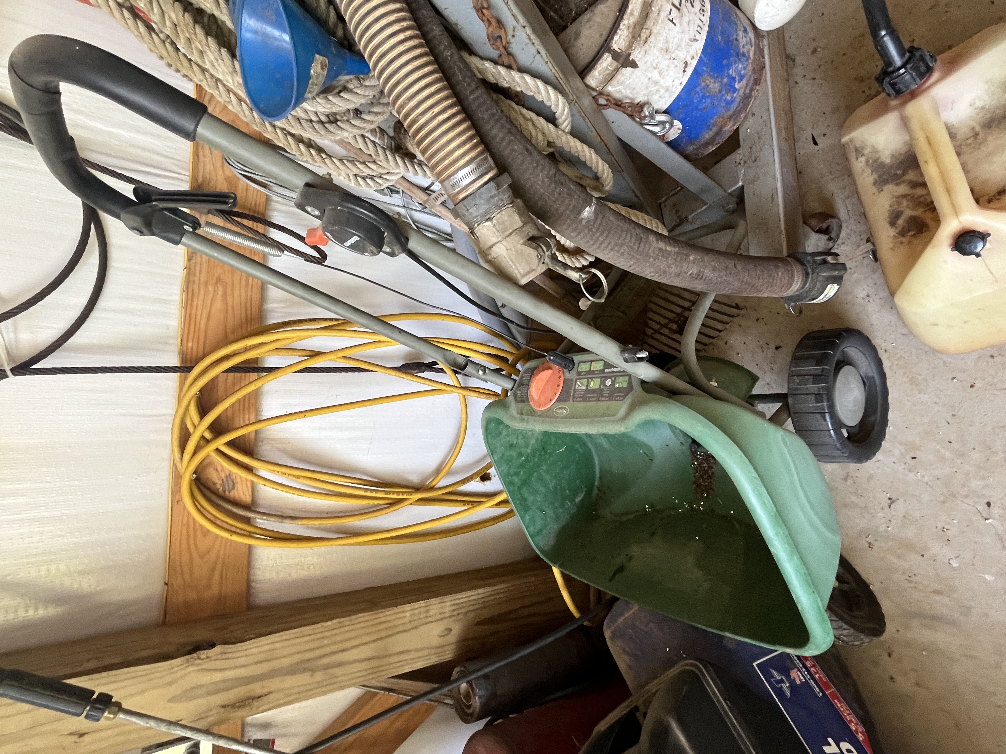 Real Estate & Personal Property Auction Image