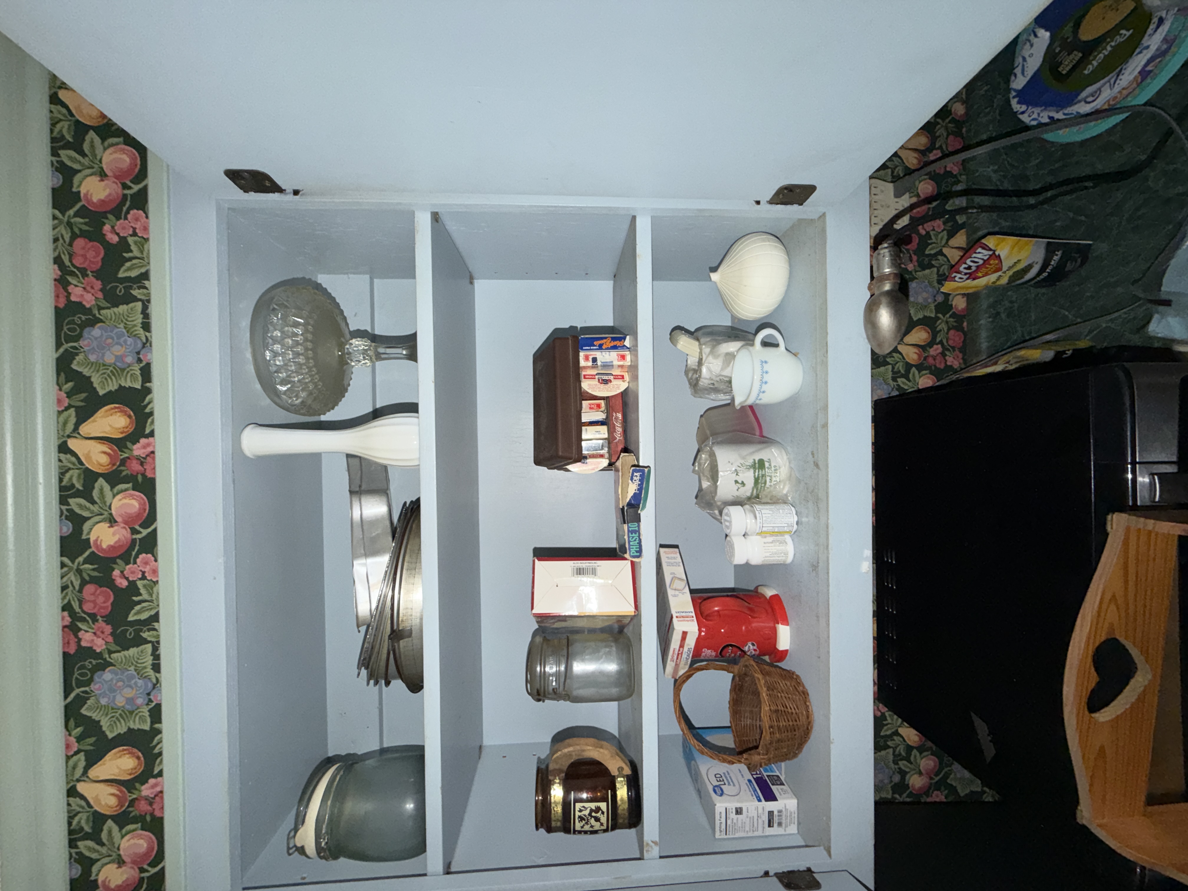 Real Estate & Personal Property Auction Image