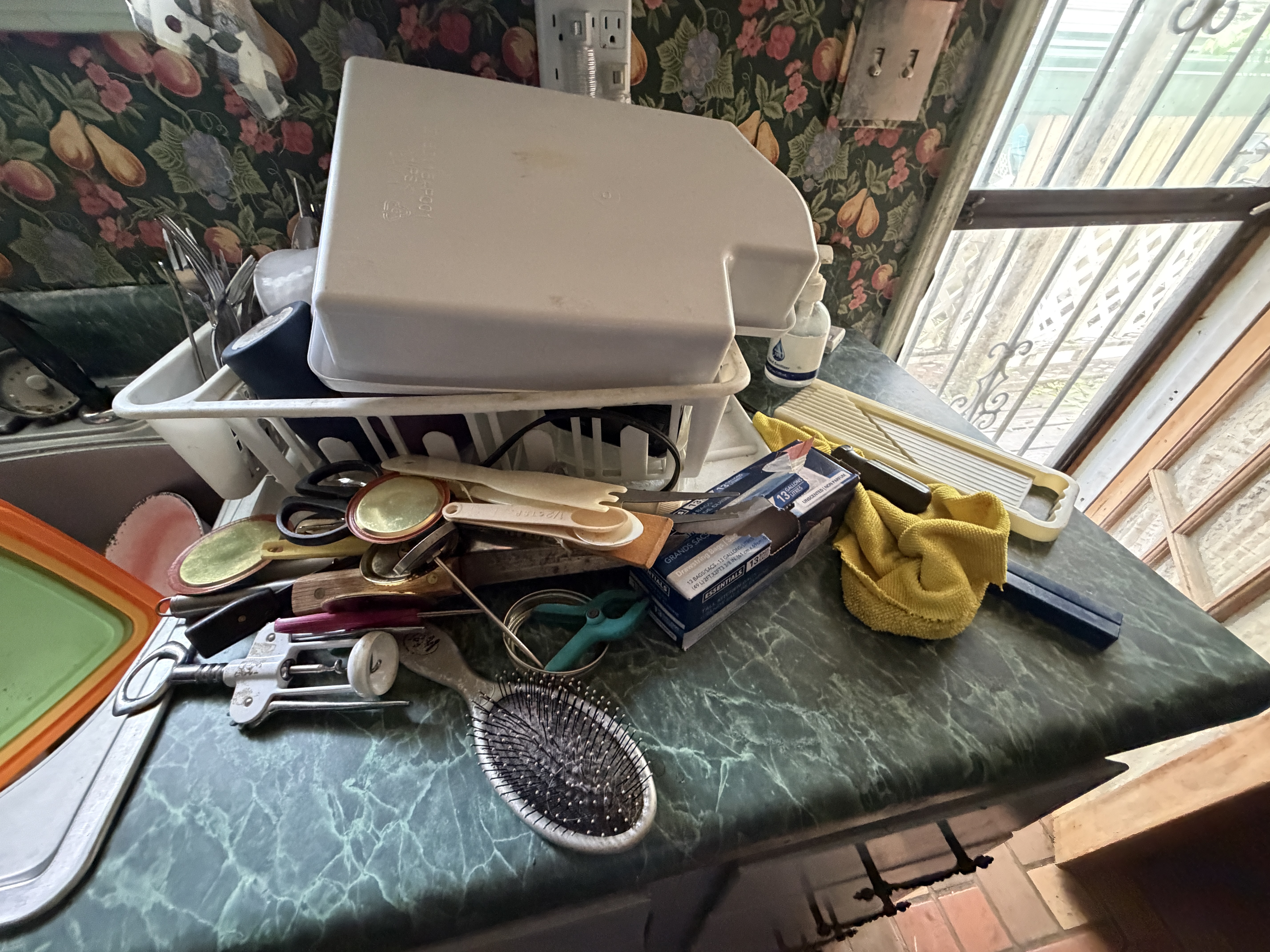 Real Estate & Personal Property Auction Image