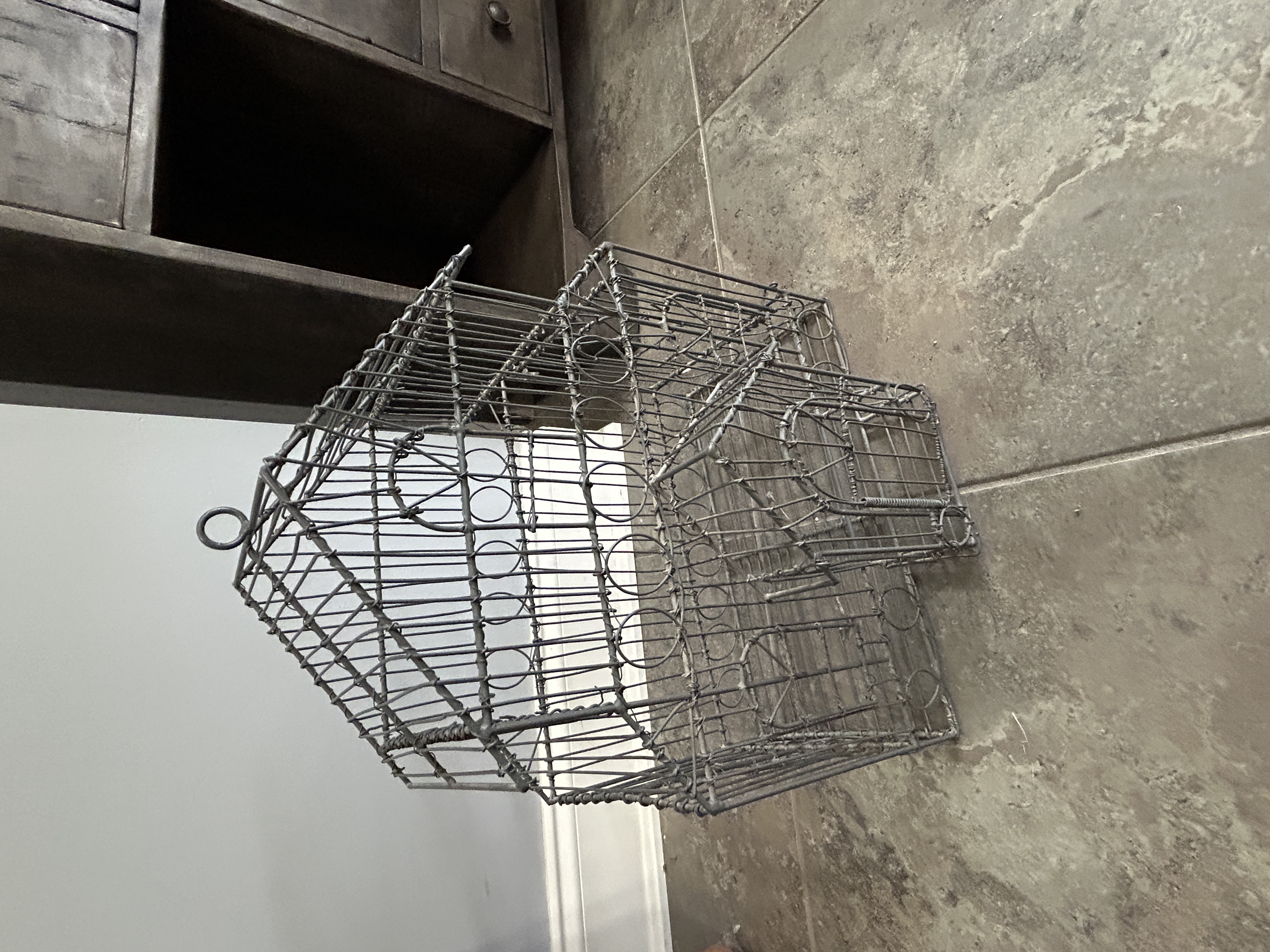 Real Estate & Personal Property Auction Image