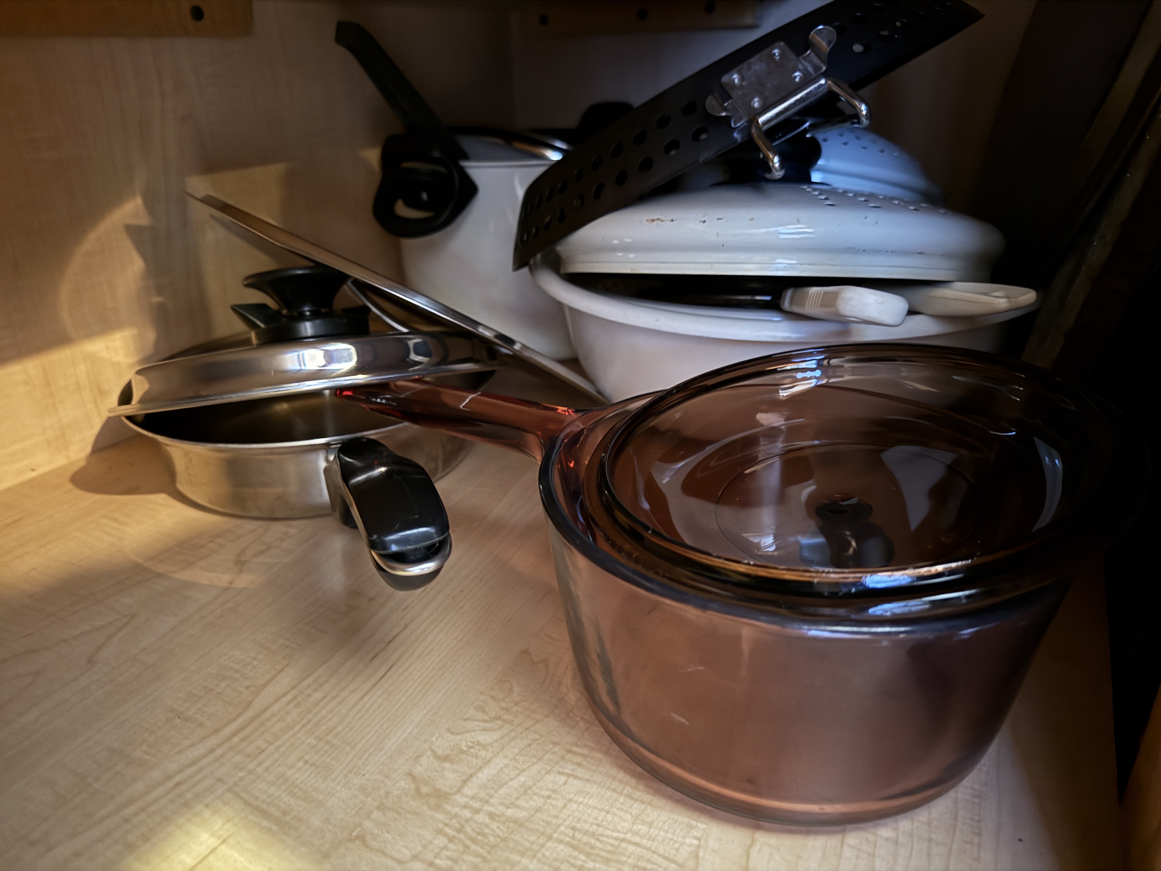 Real Estate & Personal Property Auction Image