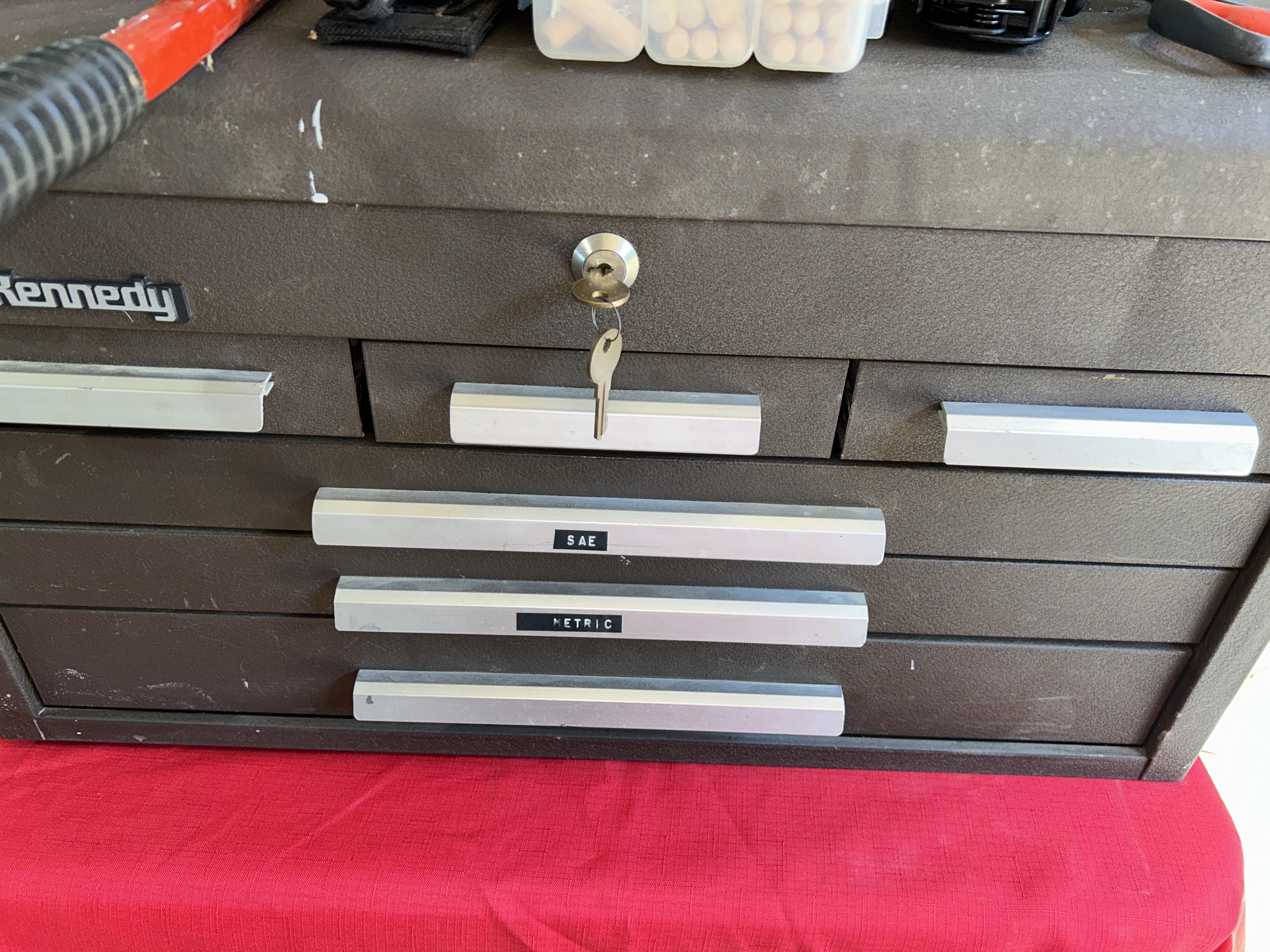 Special Estates Auction Image