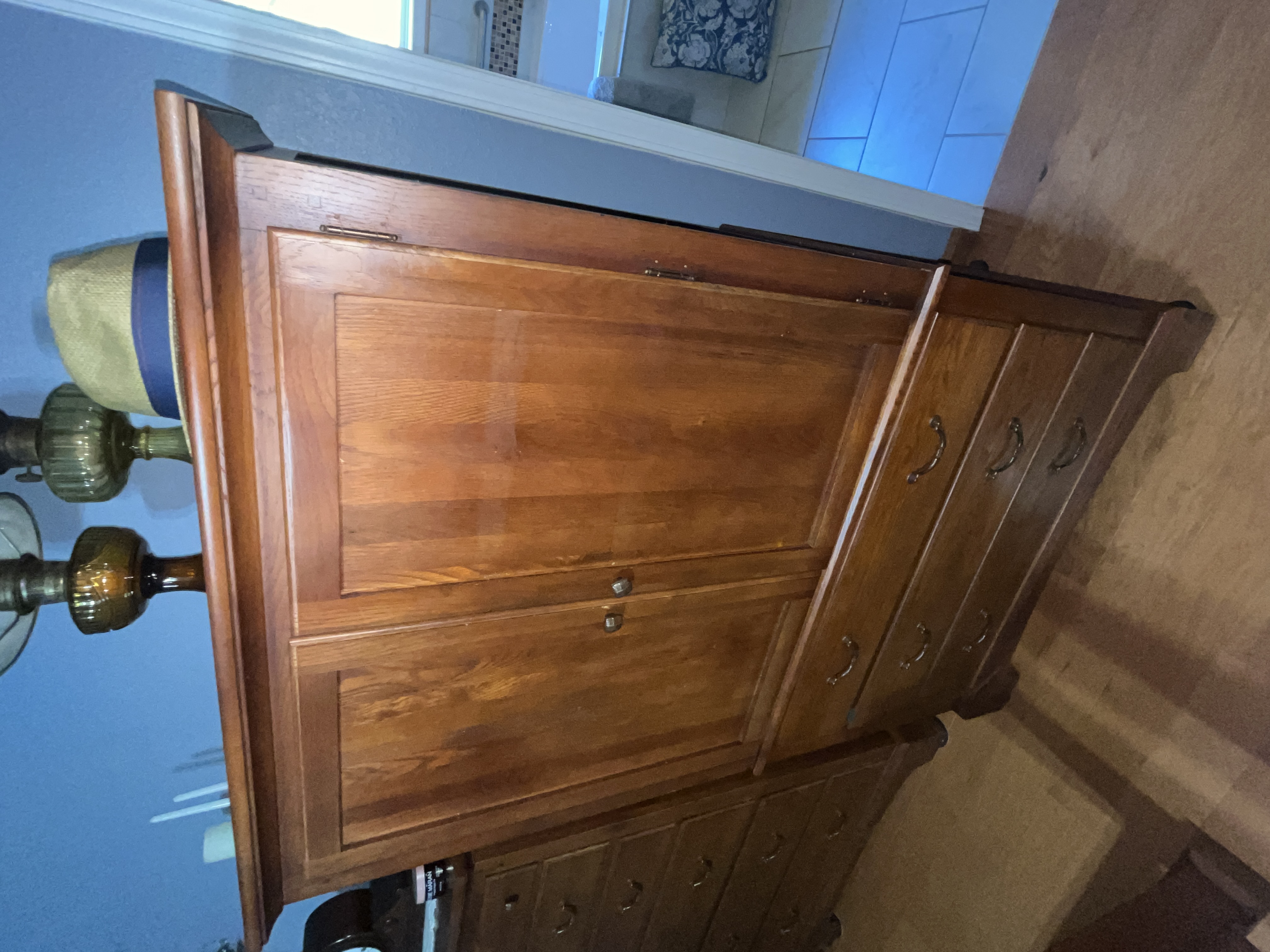 Varvil Estate Auction Image