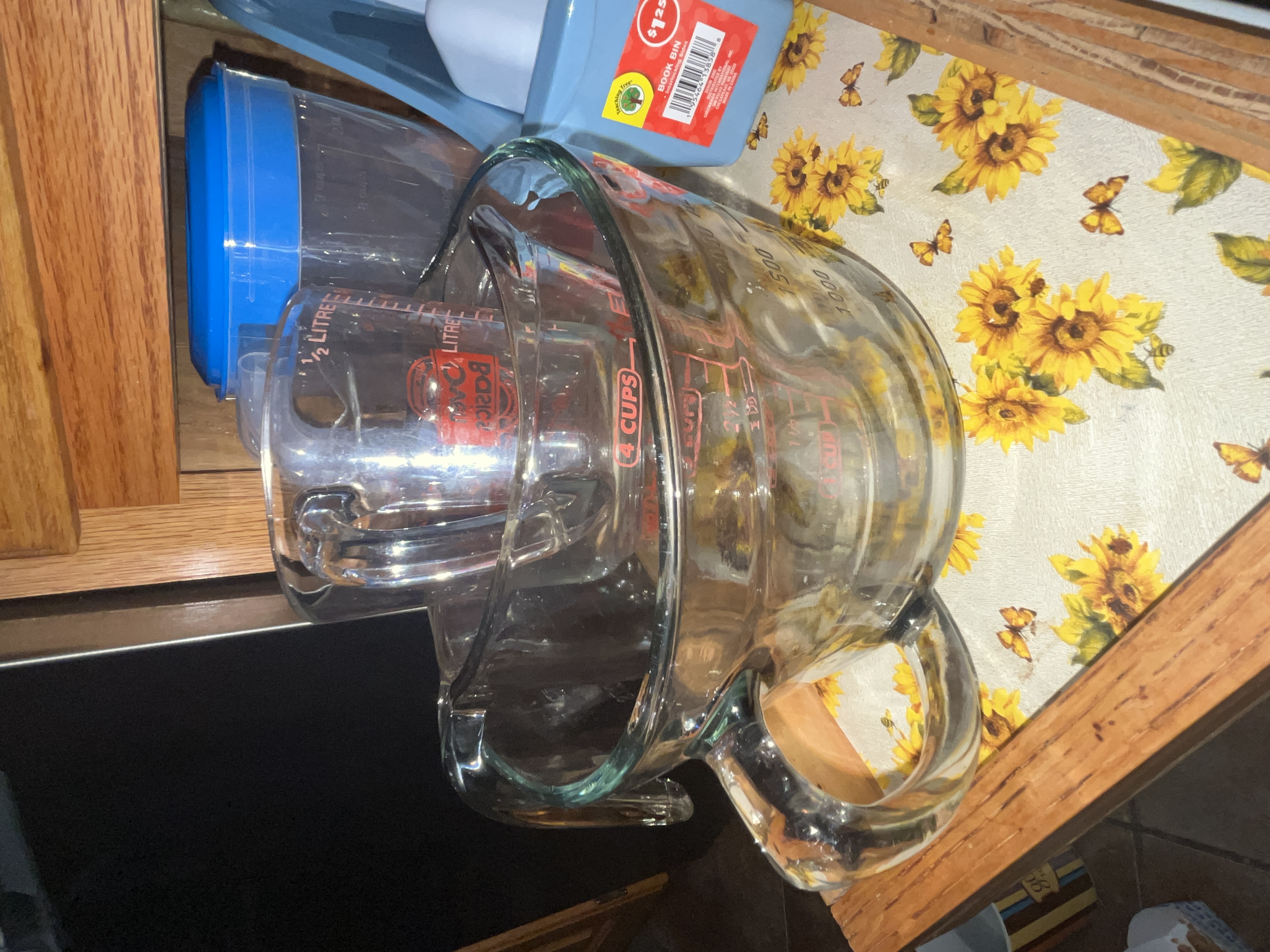 Varvil Estate Auction Image