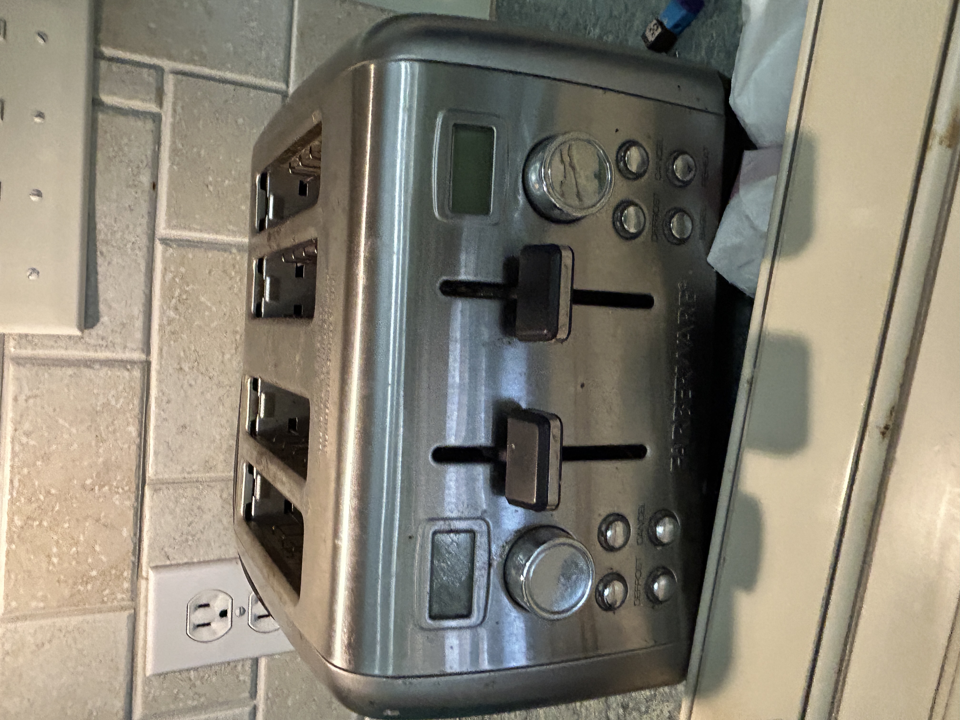 Real Estate & Personal Property Auction Image