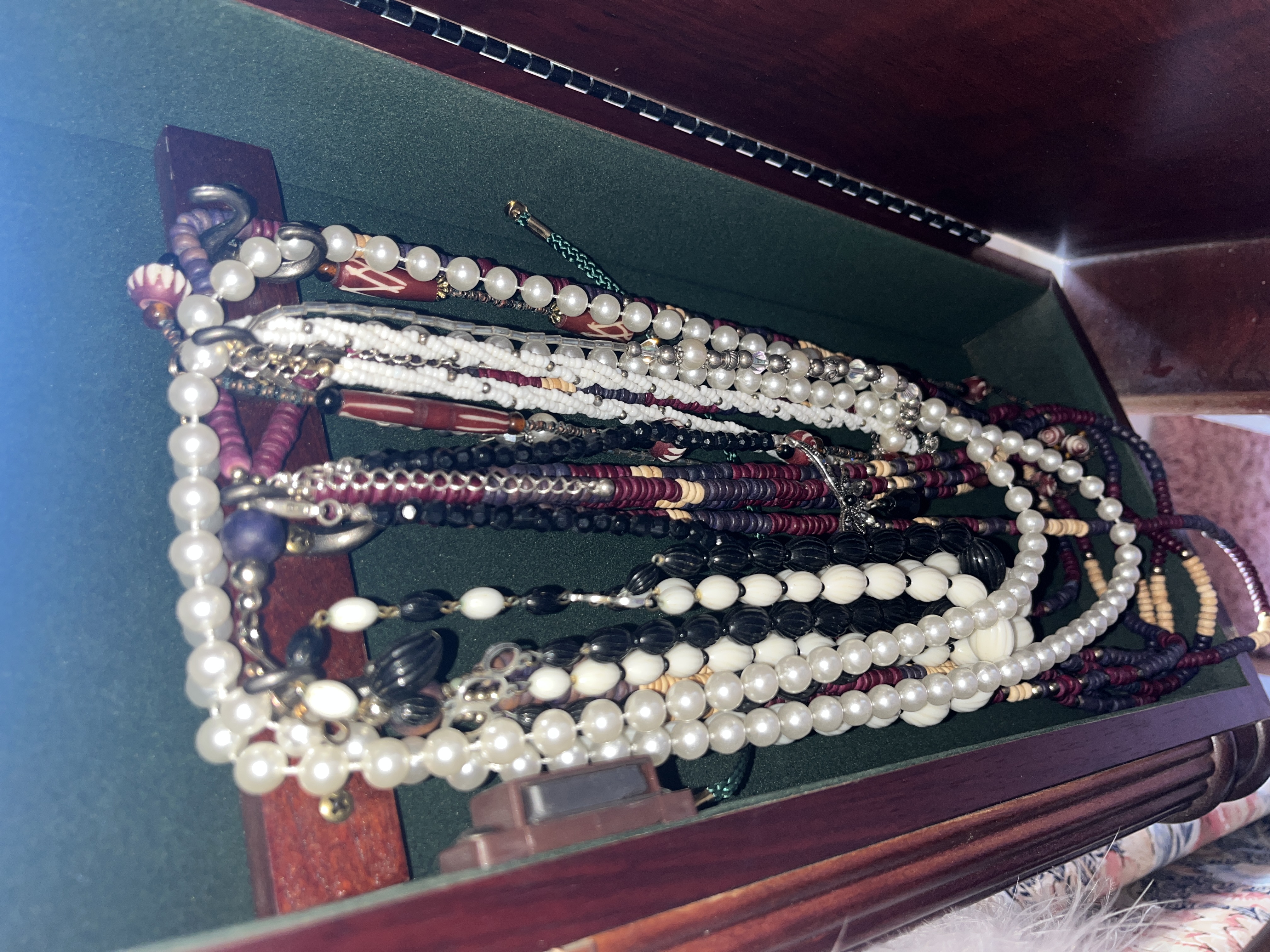 Living Estate of Ms Mary Schug Image