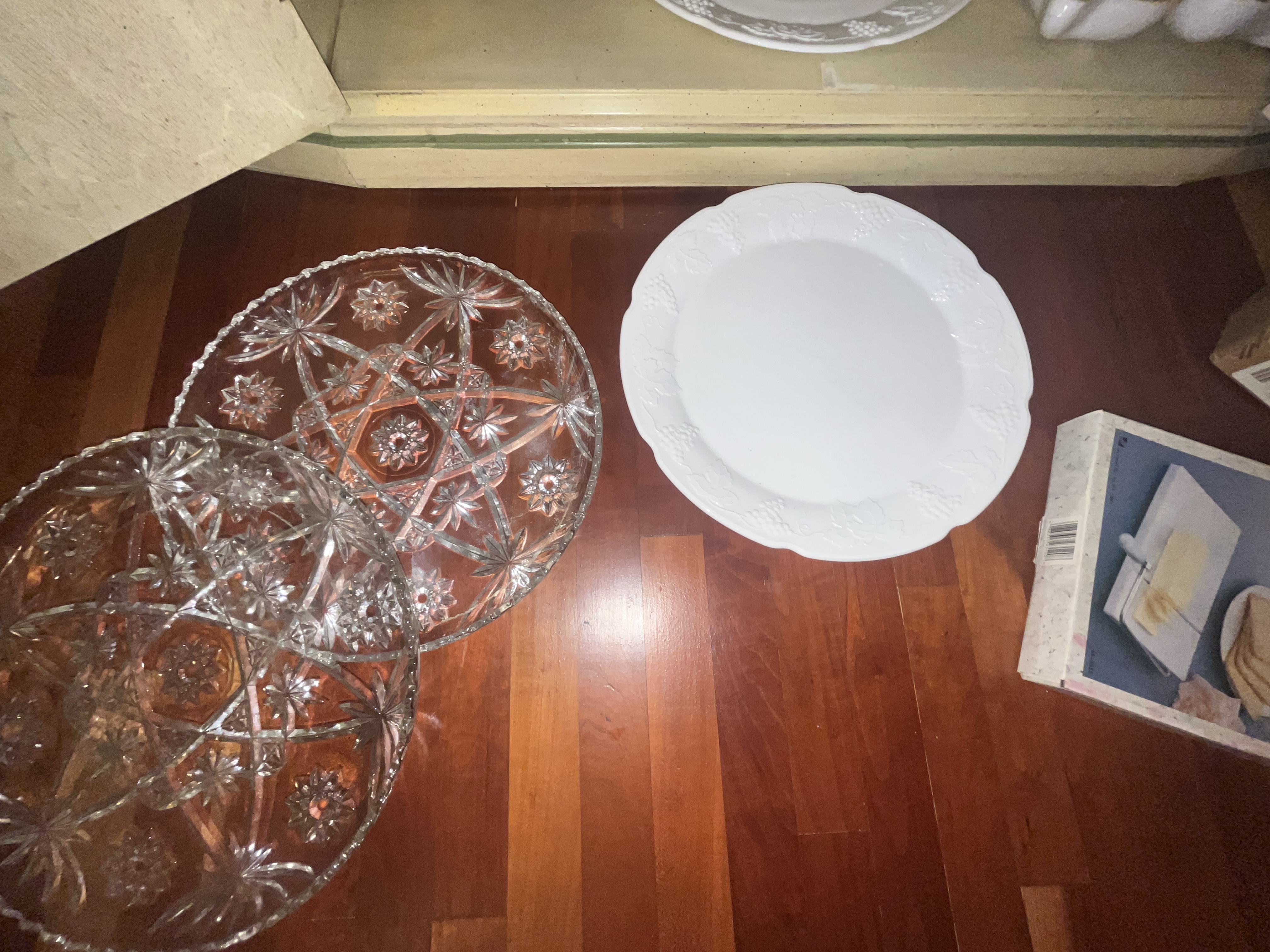 Estate Auction of Alta Grim Image
