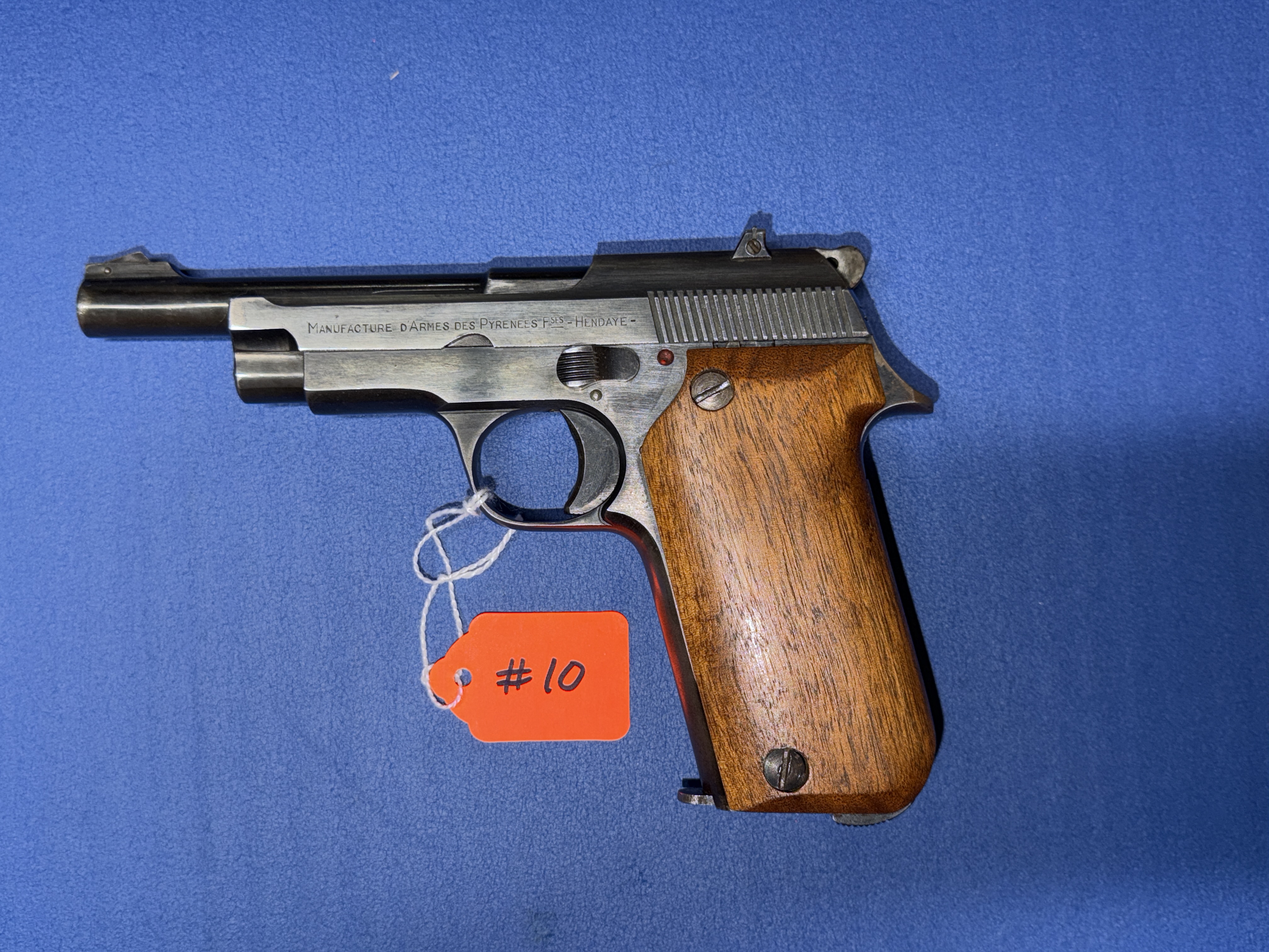Special Estates Auction Image