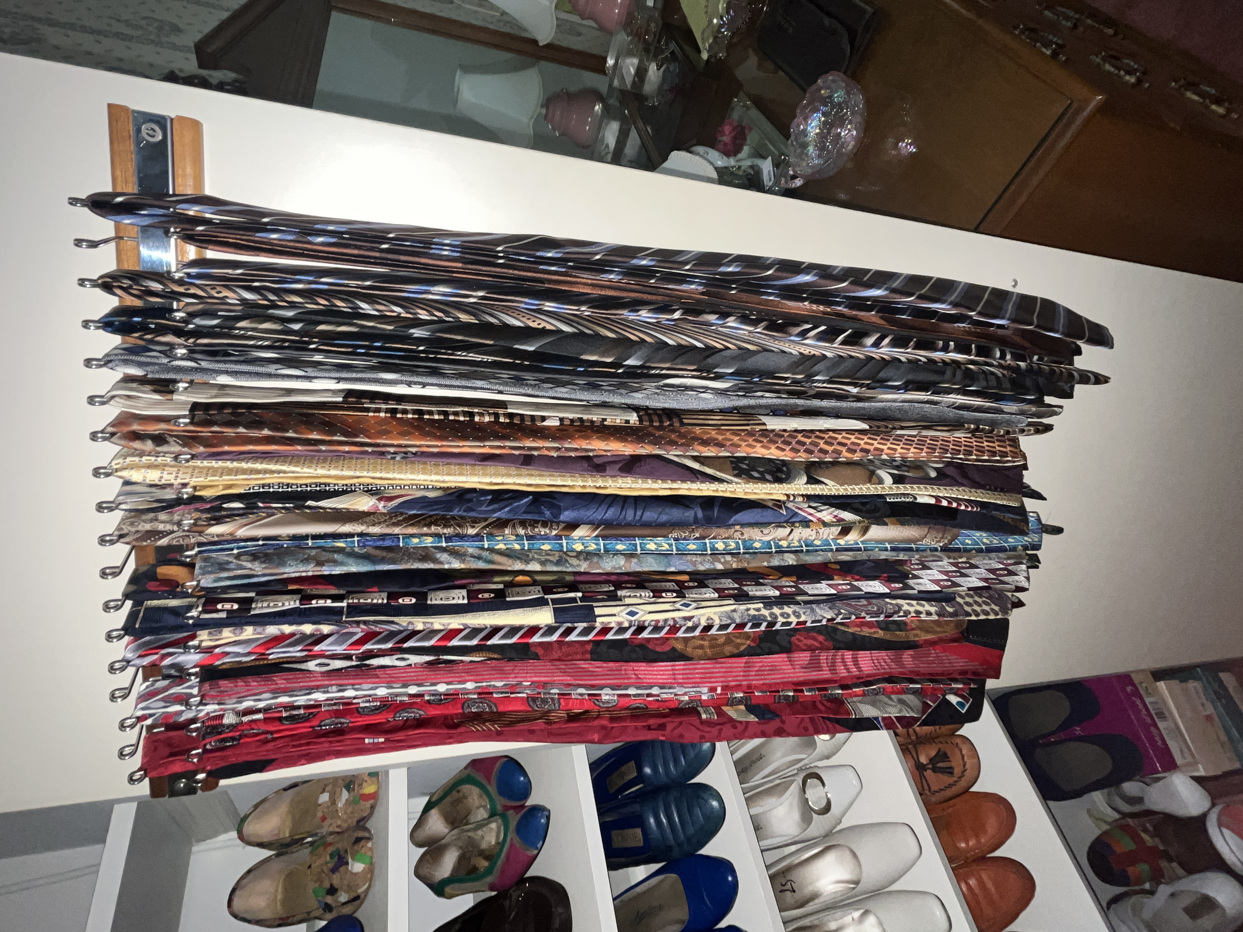 Estate Auction Image