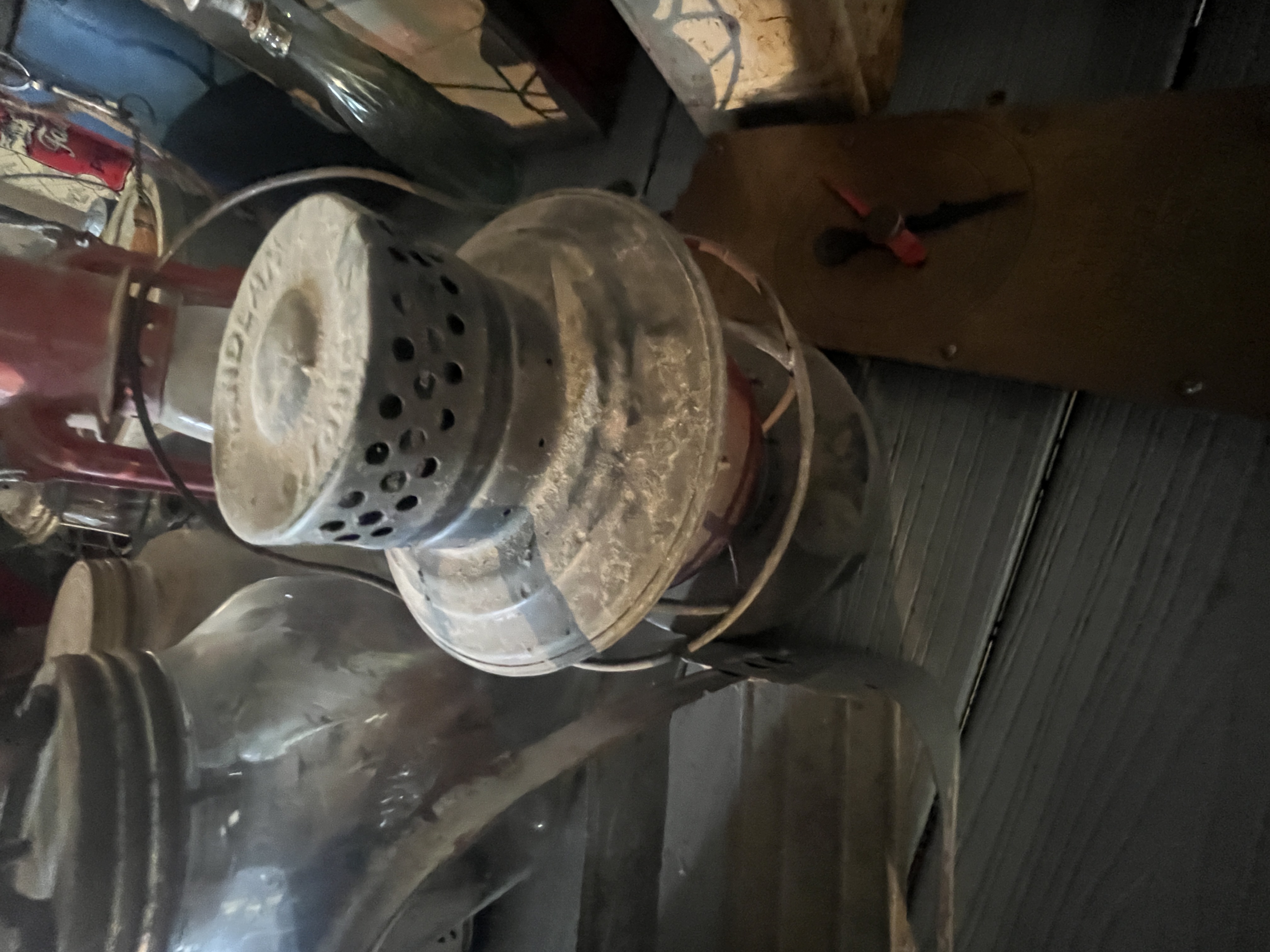 Collector's Dream Auction Image