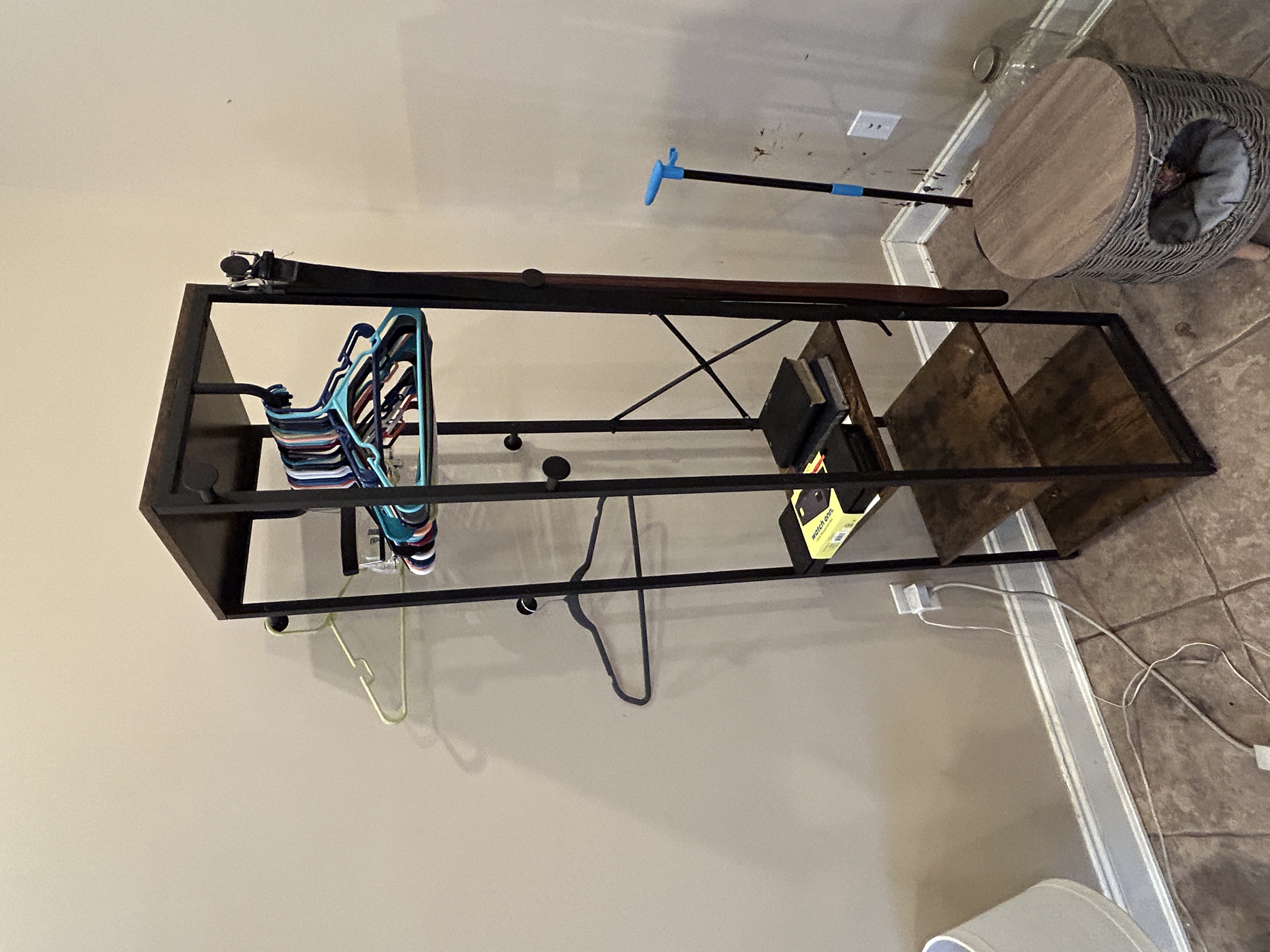 Real Estate & Personal Property Auction Image