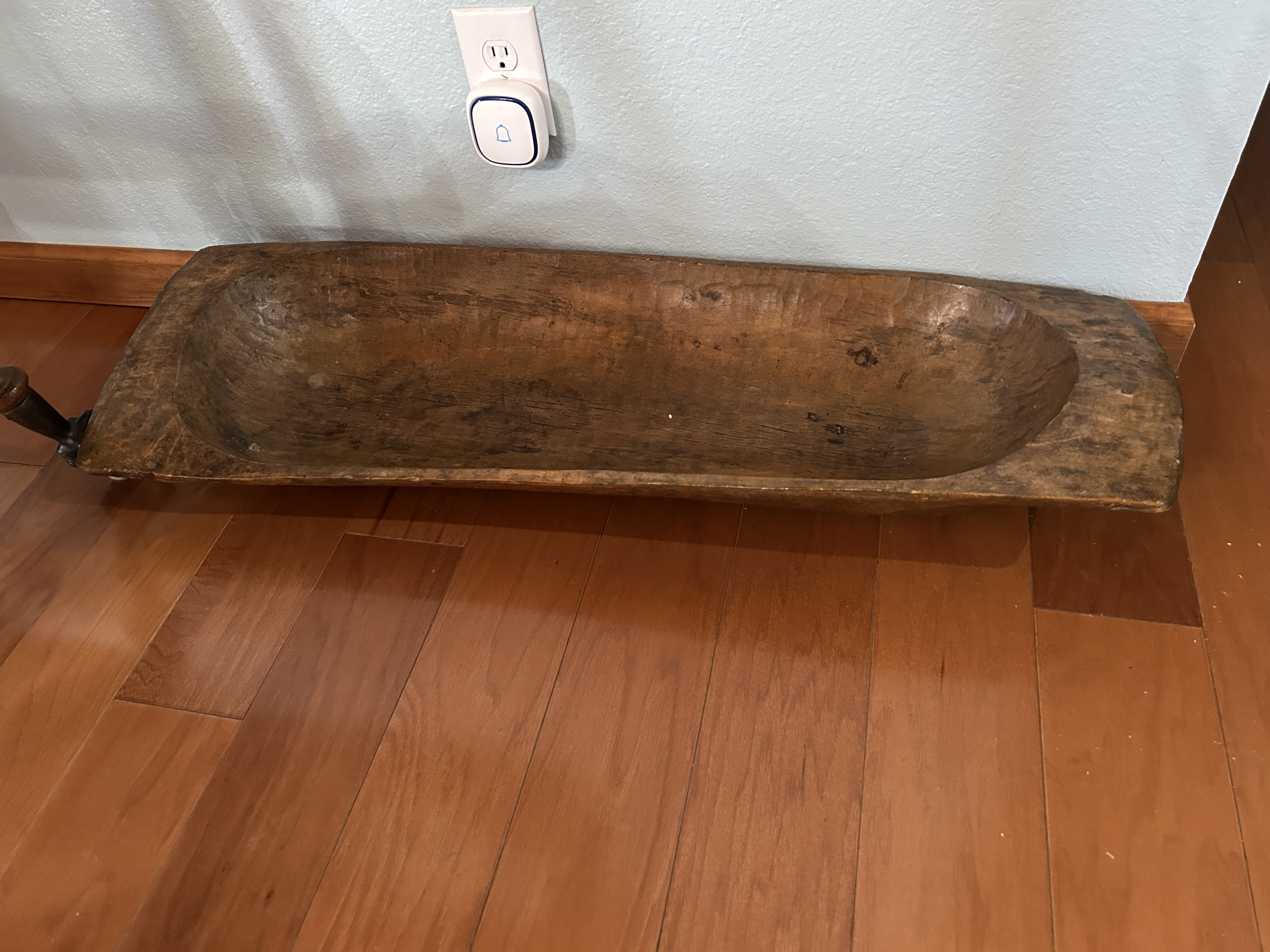 Varvil Estate Auction Image