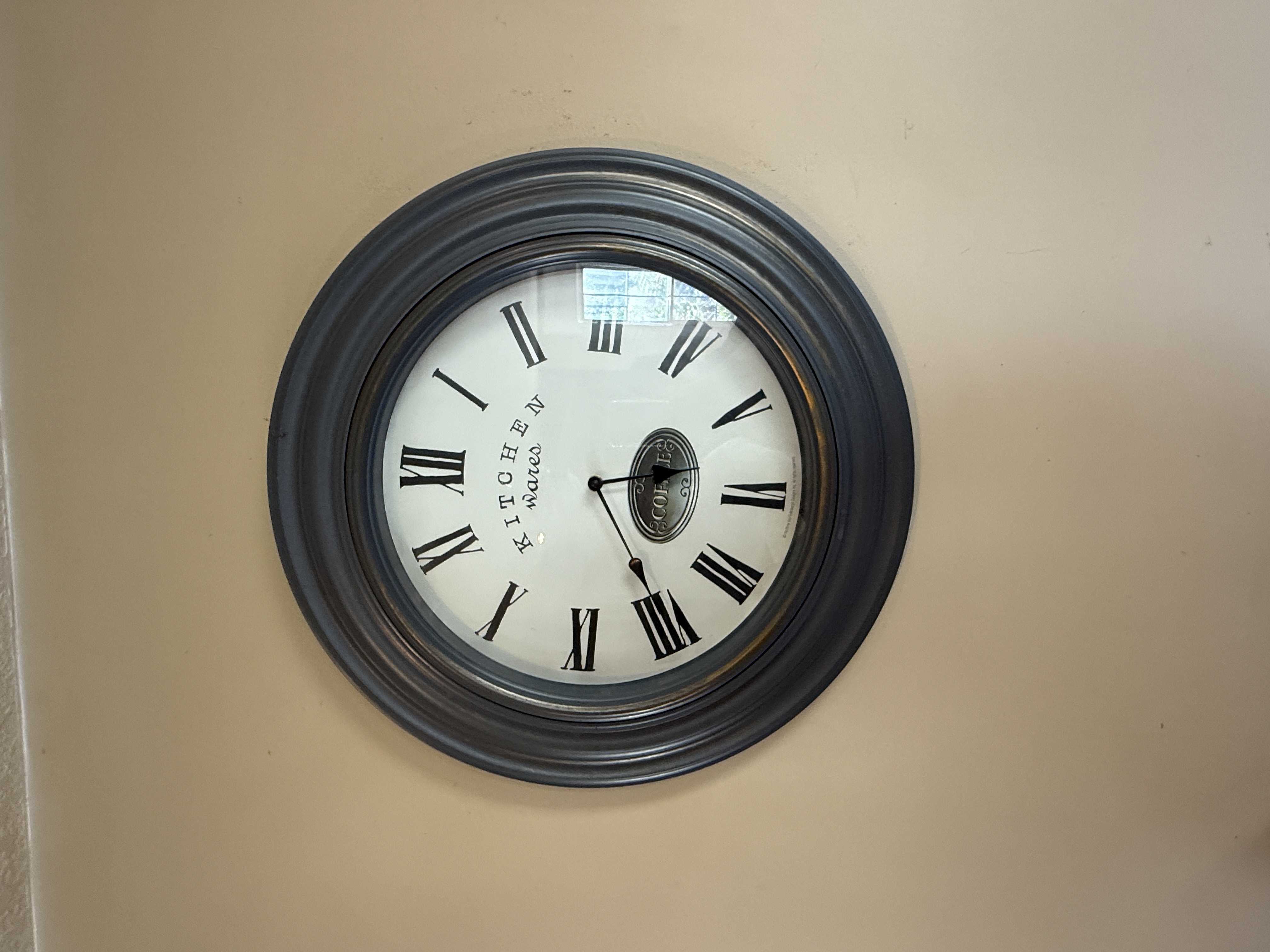 Real Estate & Personal Property Auction Image
