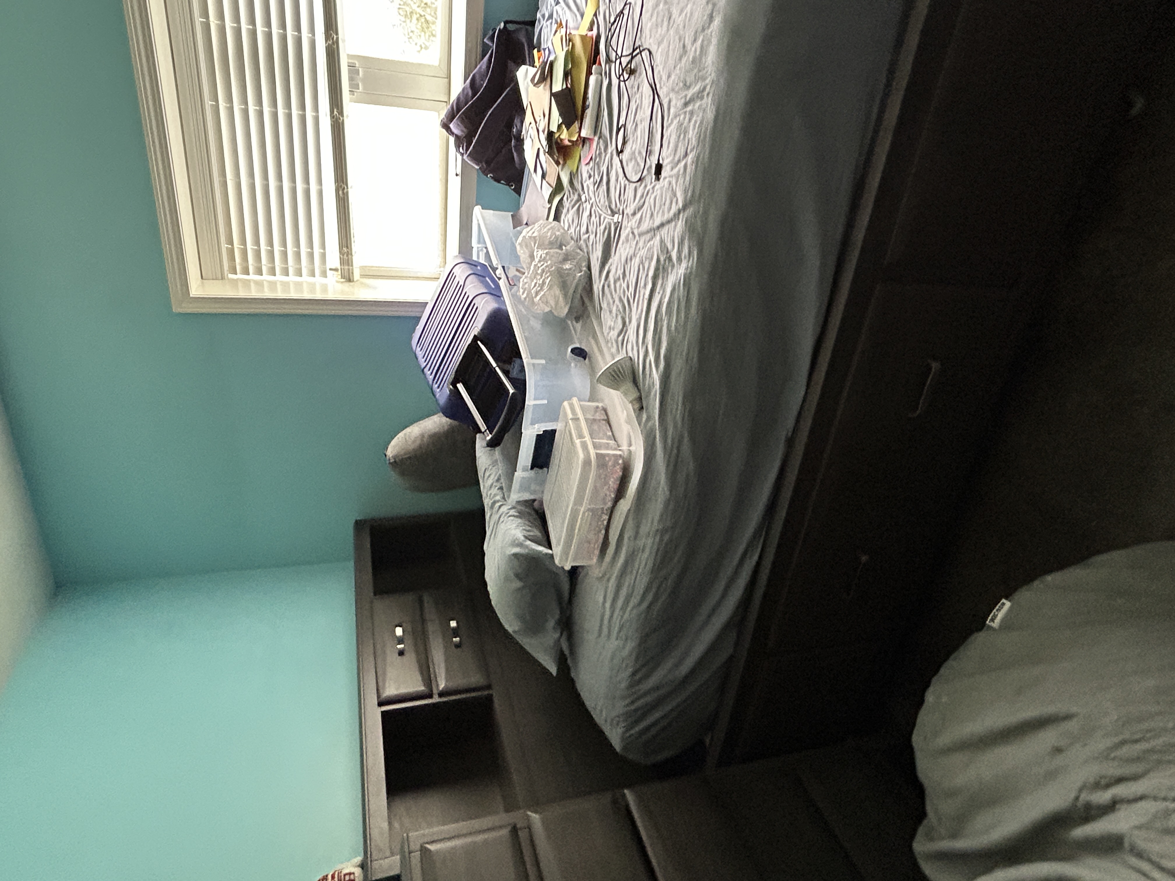 Real Estate & Personal Property Auction Image