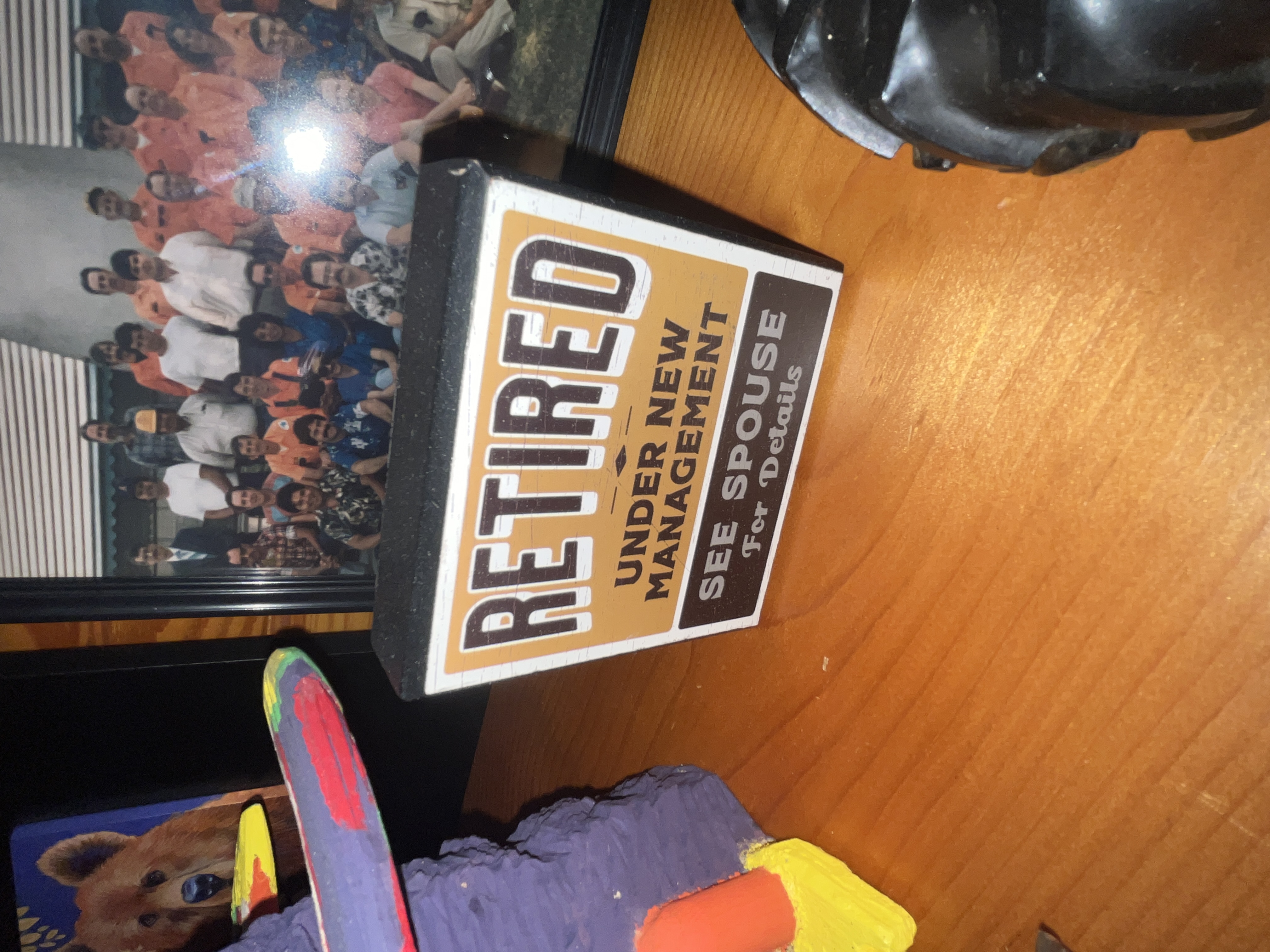 Varvil Estate Auction Image