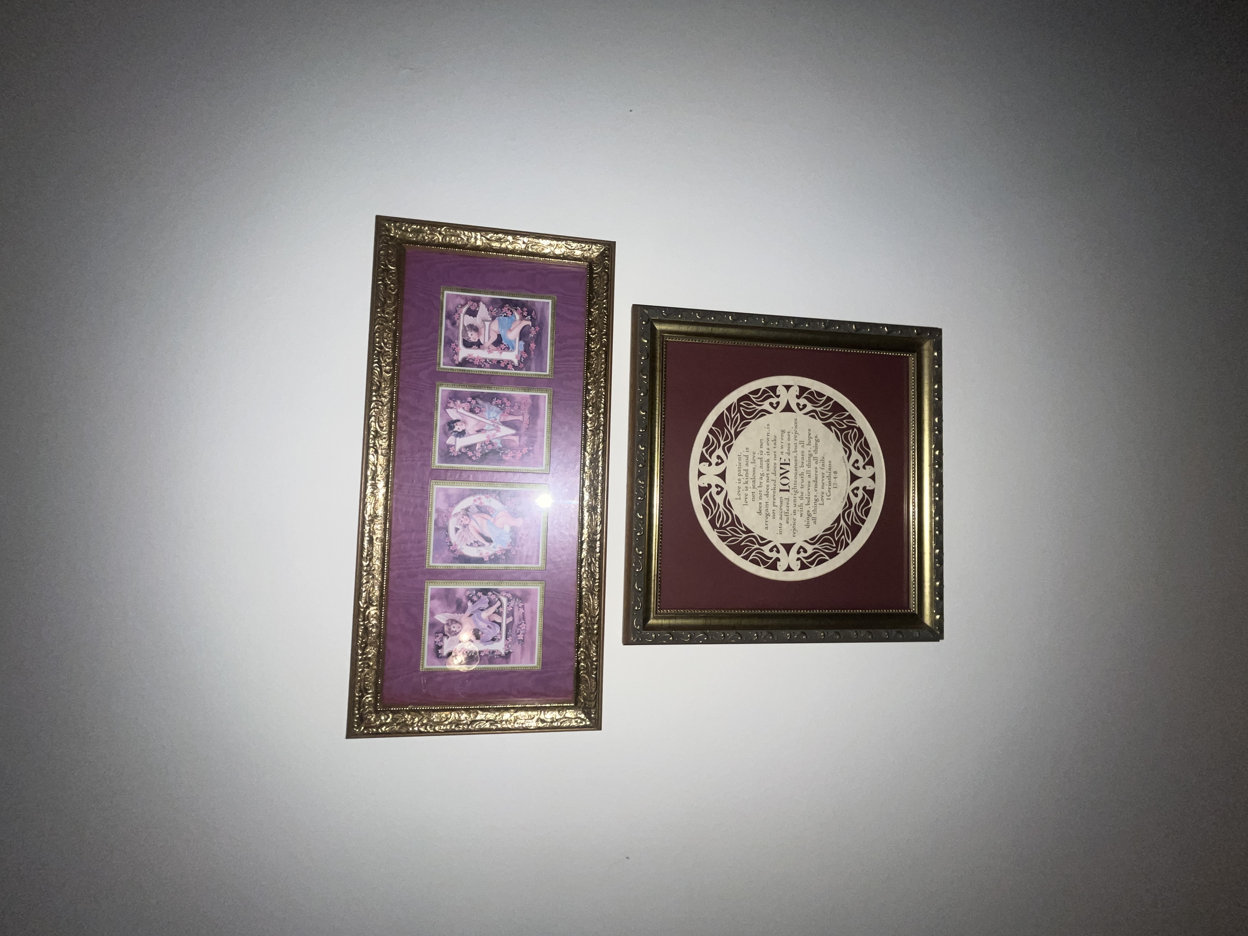Estate Auction of Alta Grim Image