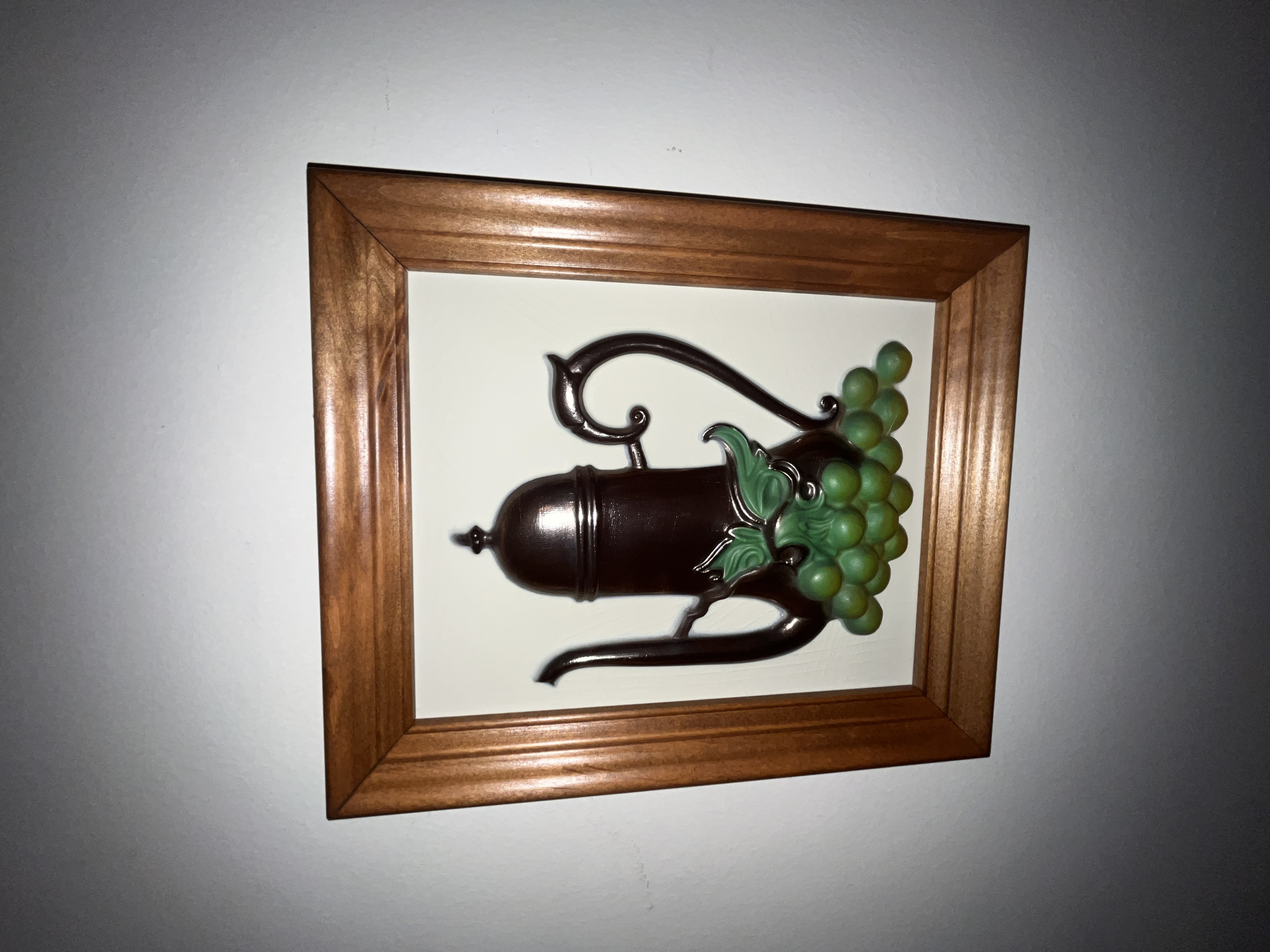 Estate Auction Image