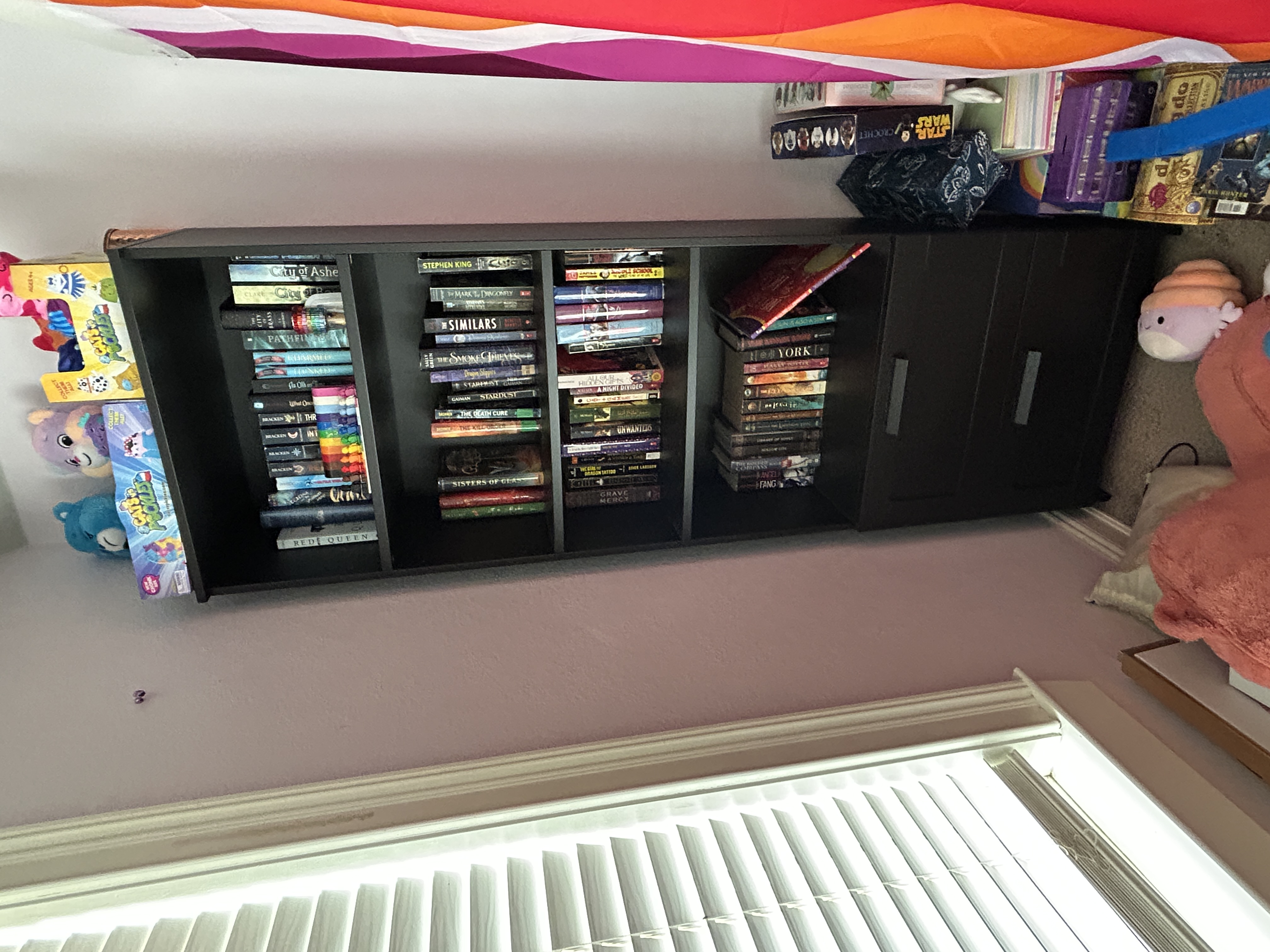 Real Estate & Personal Property Auction Image