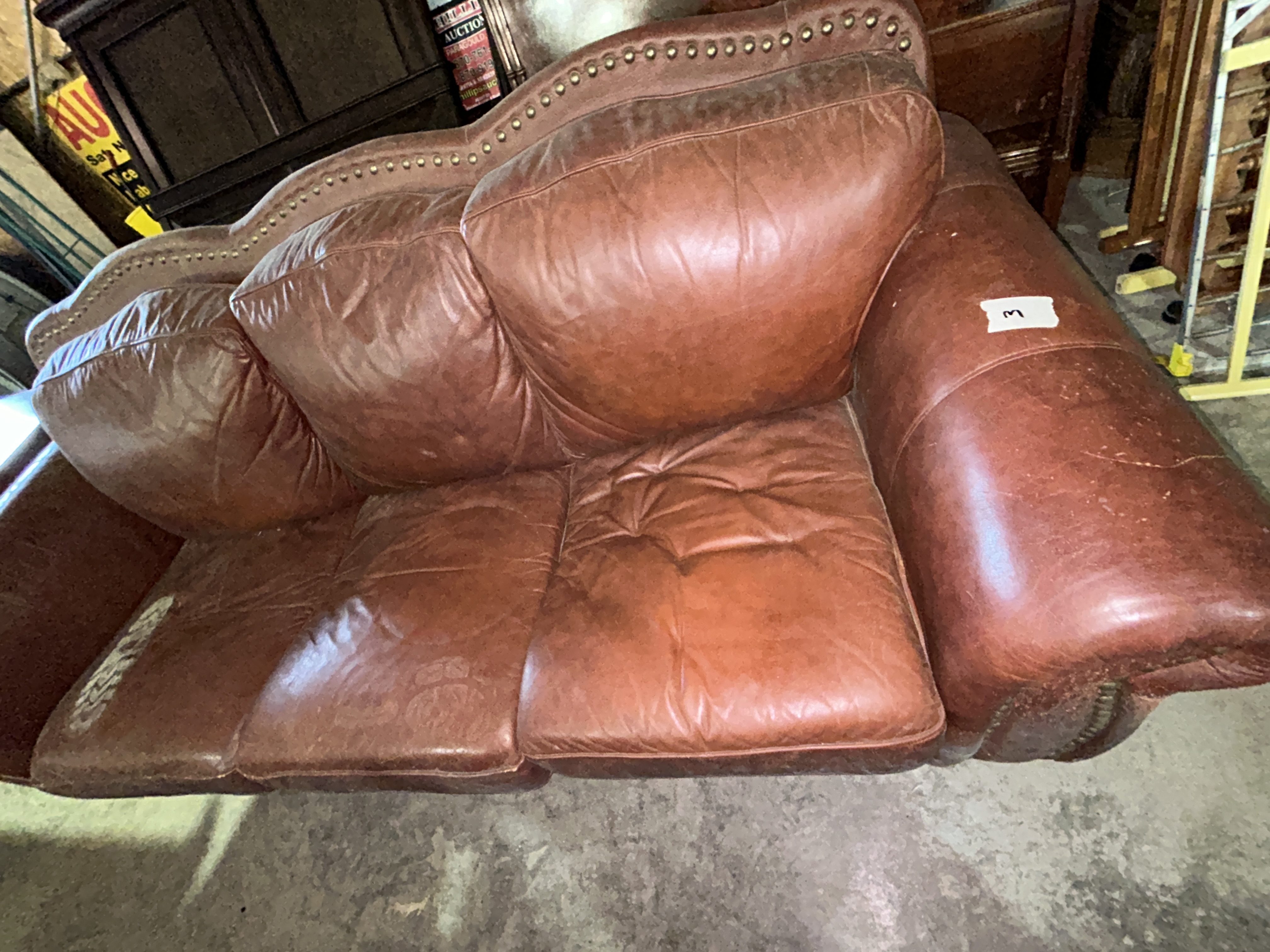Special Estates Auction Image