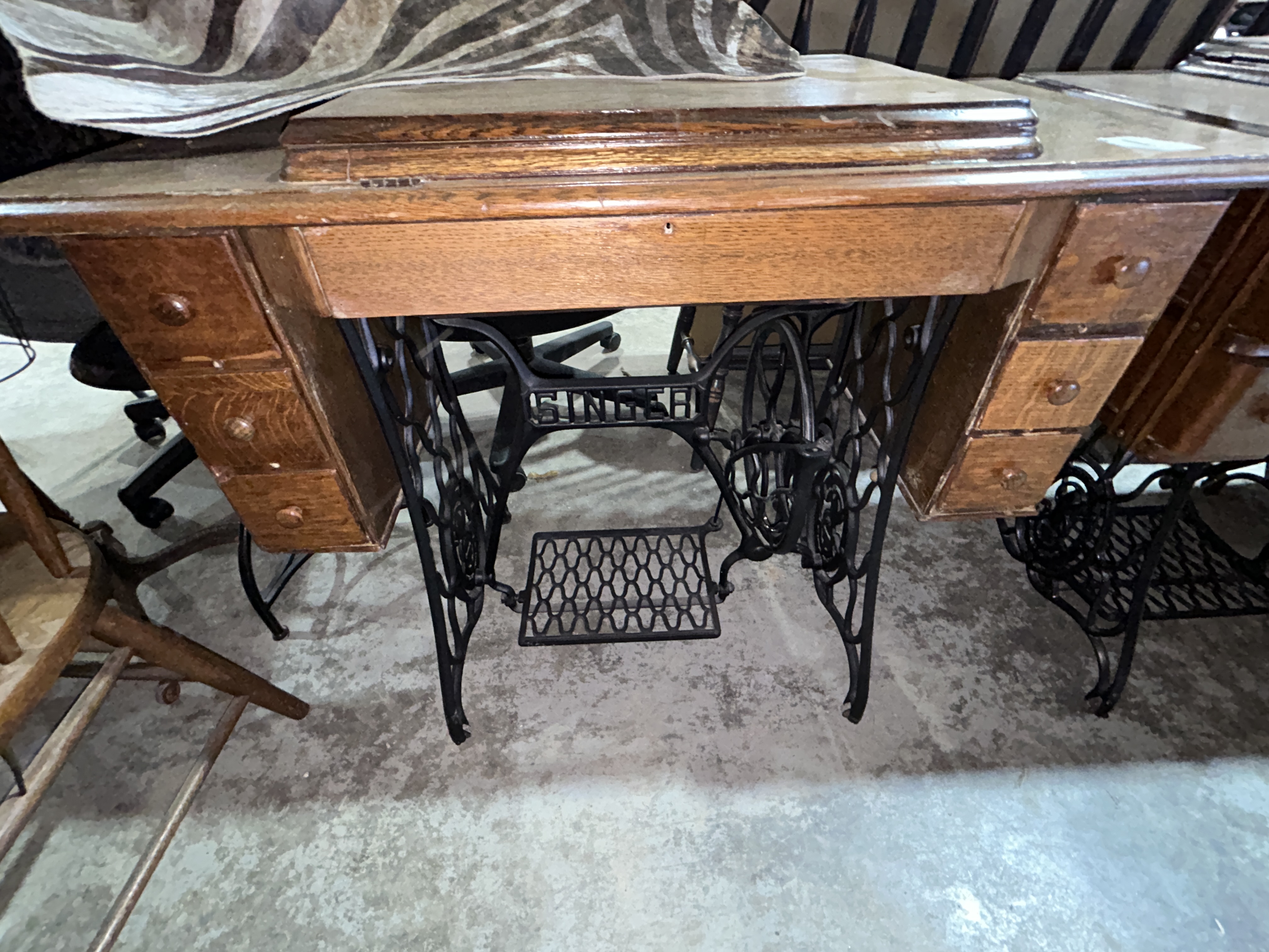 Special Estates Auction Image