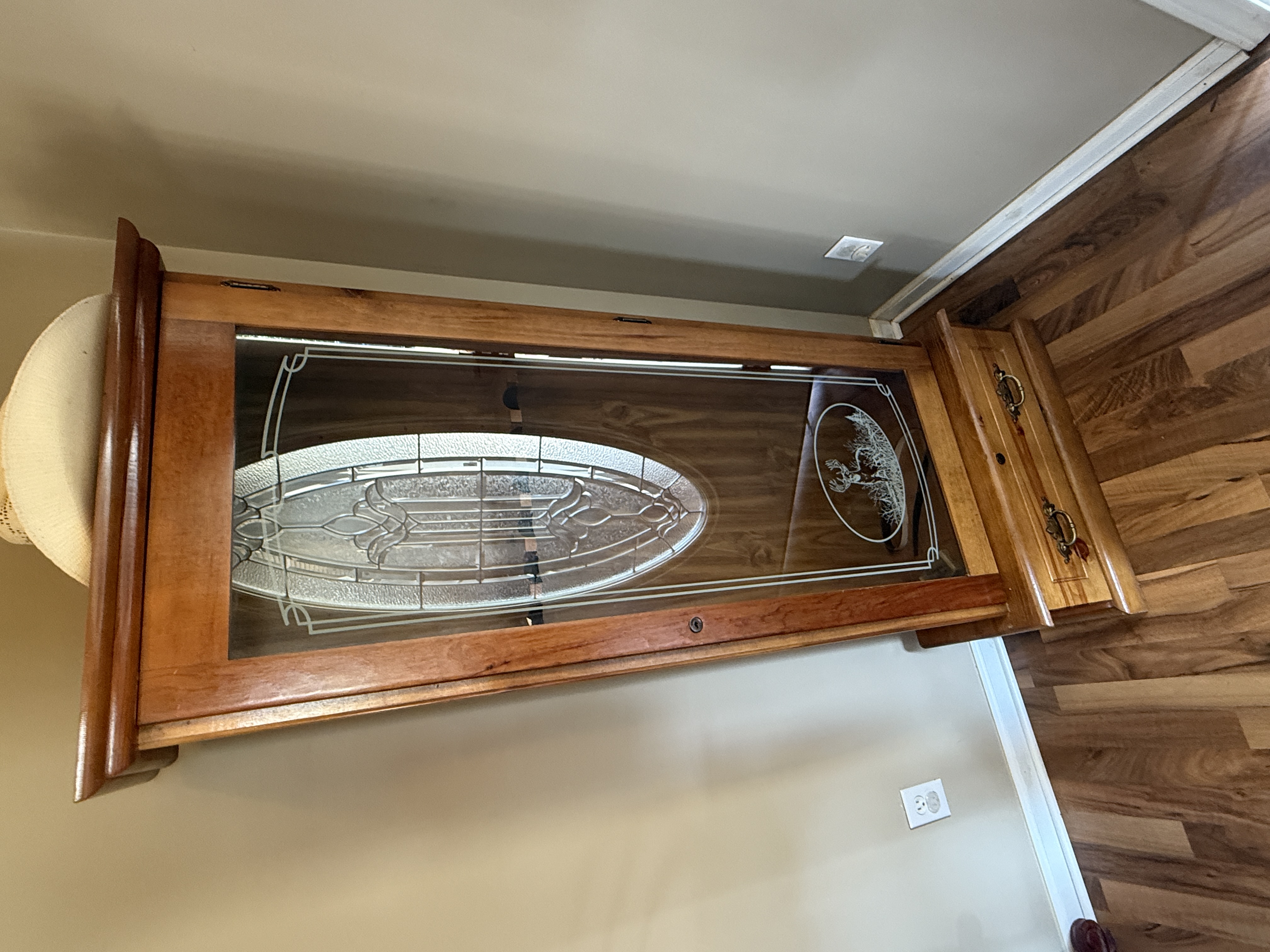 Real Estate & Personal Property Auction Image