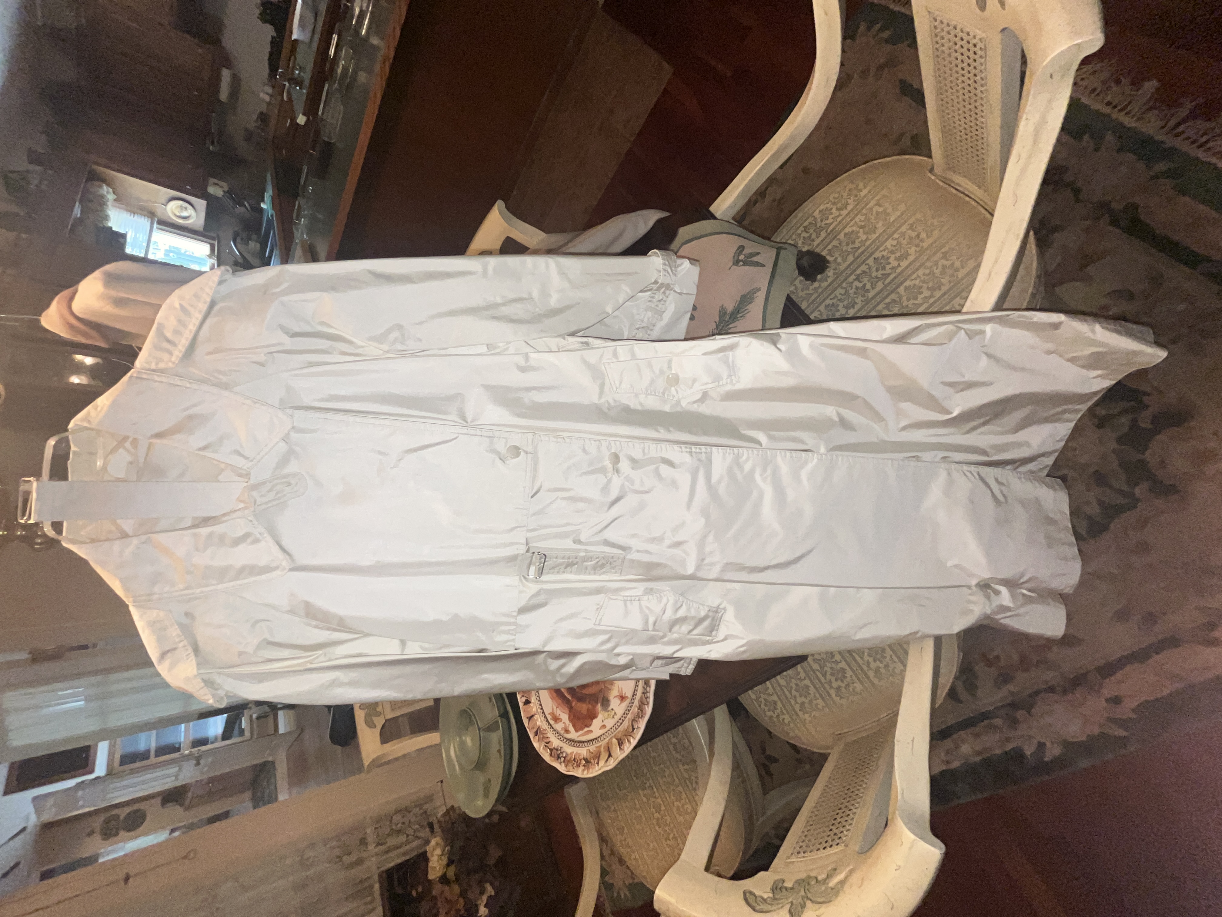 Estate Auction of Alta Grim Image