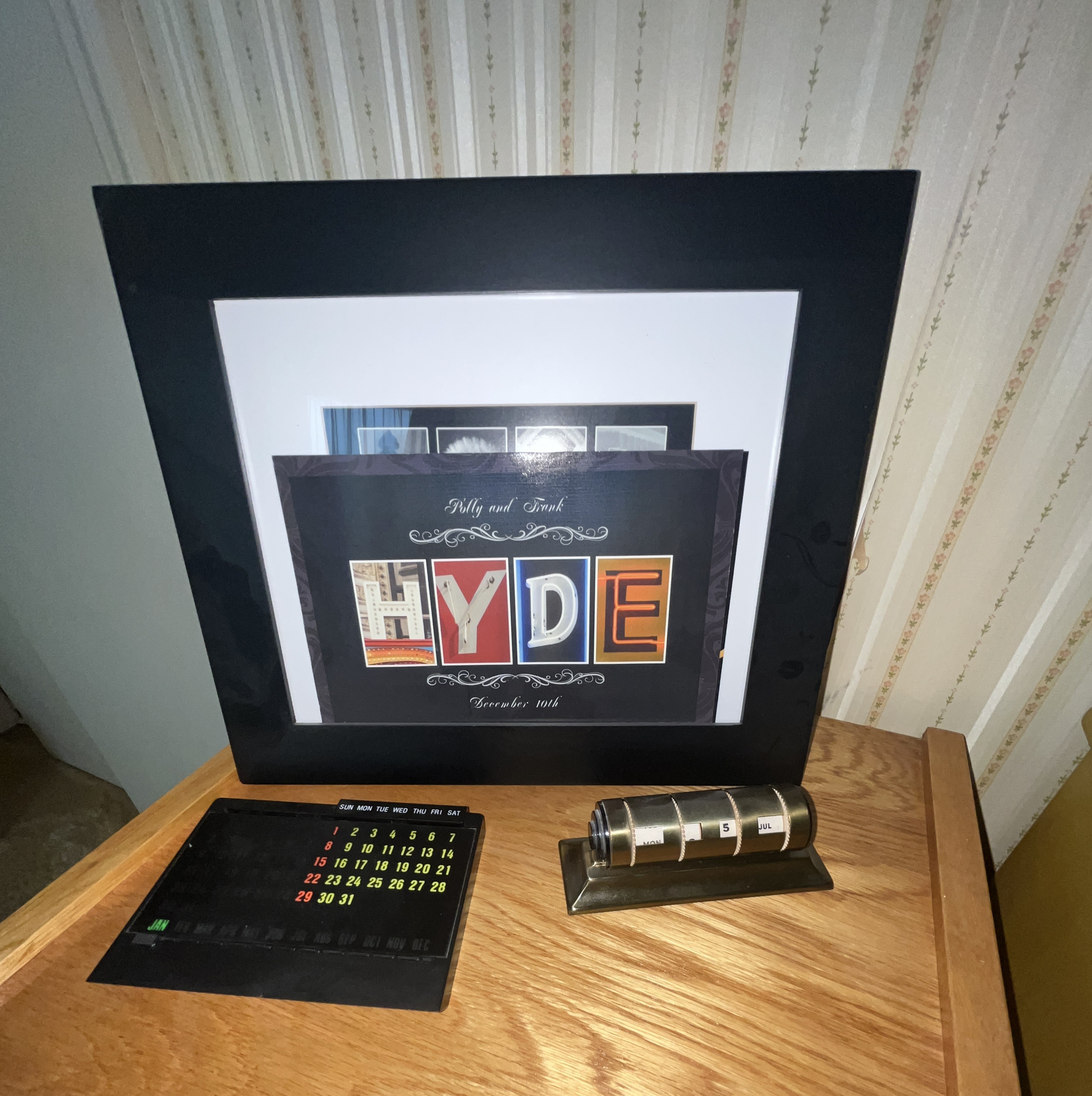 Estate Auction Image