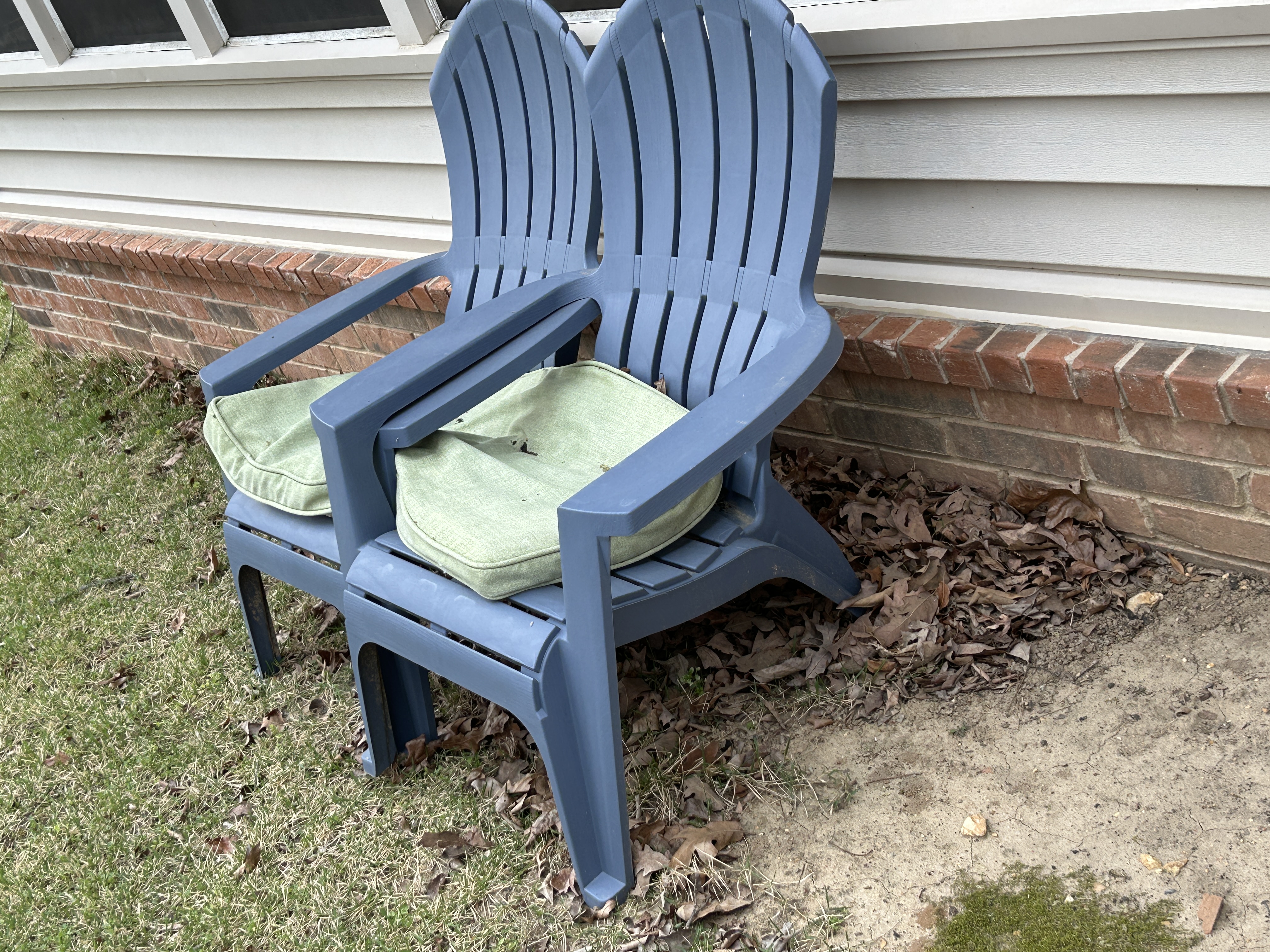 Real Estate & Personal Property Auction Image