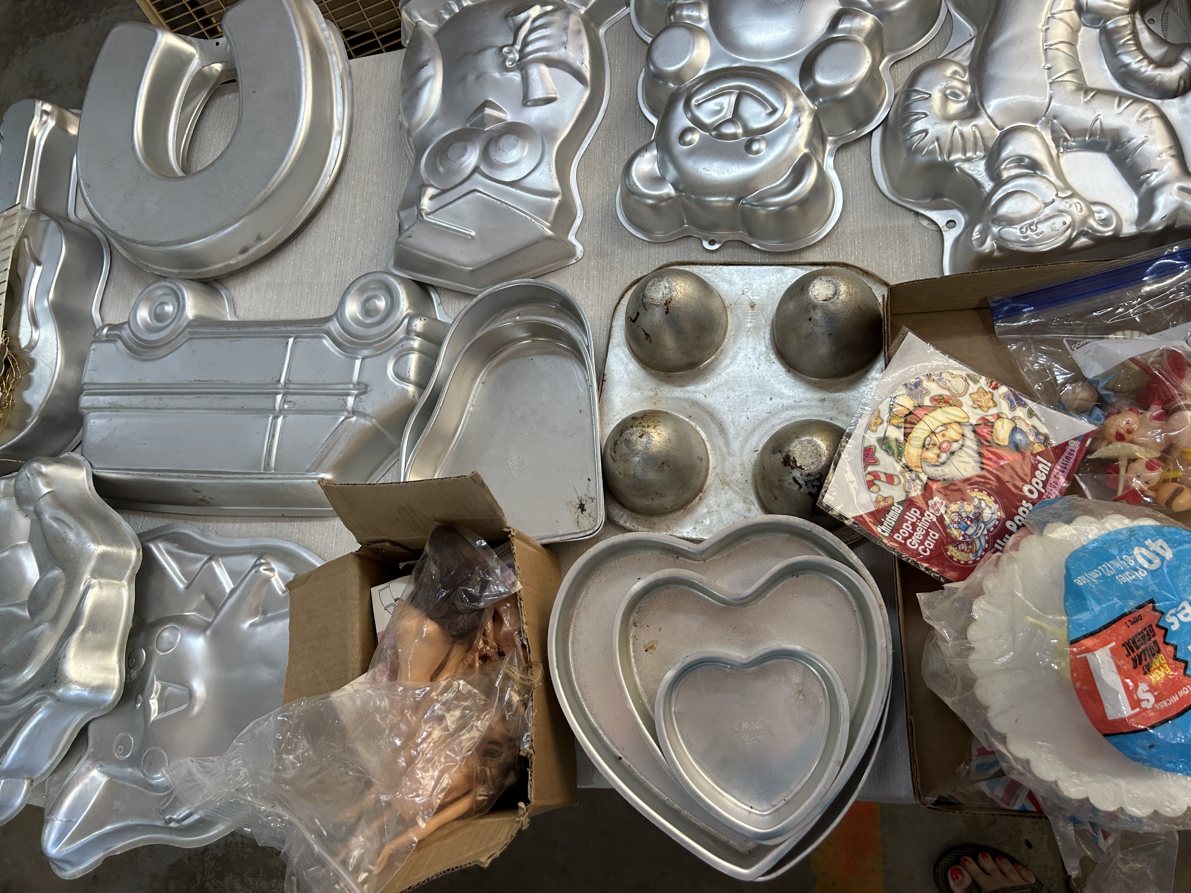 Auction Image