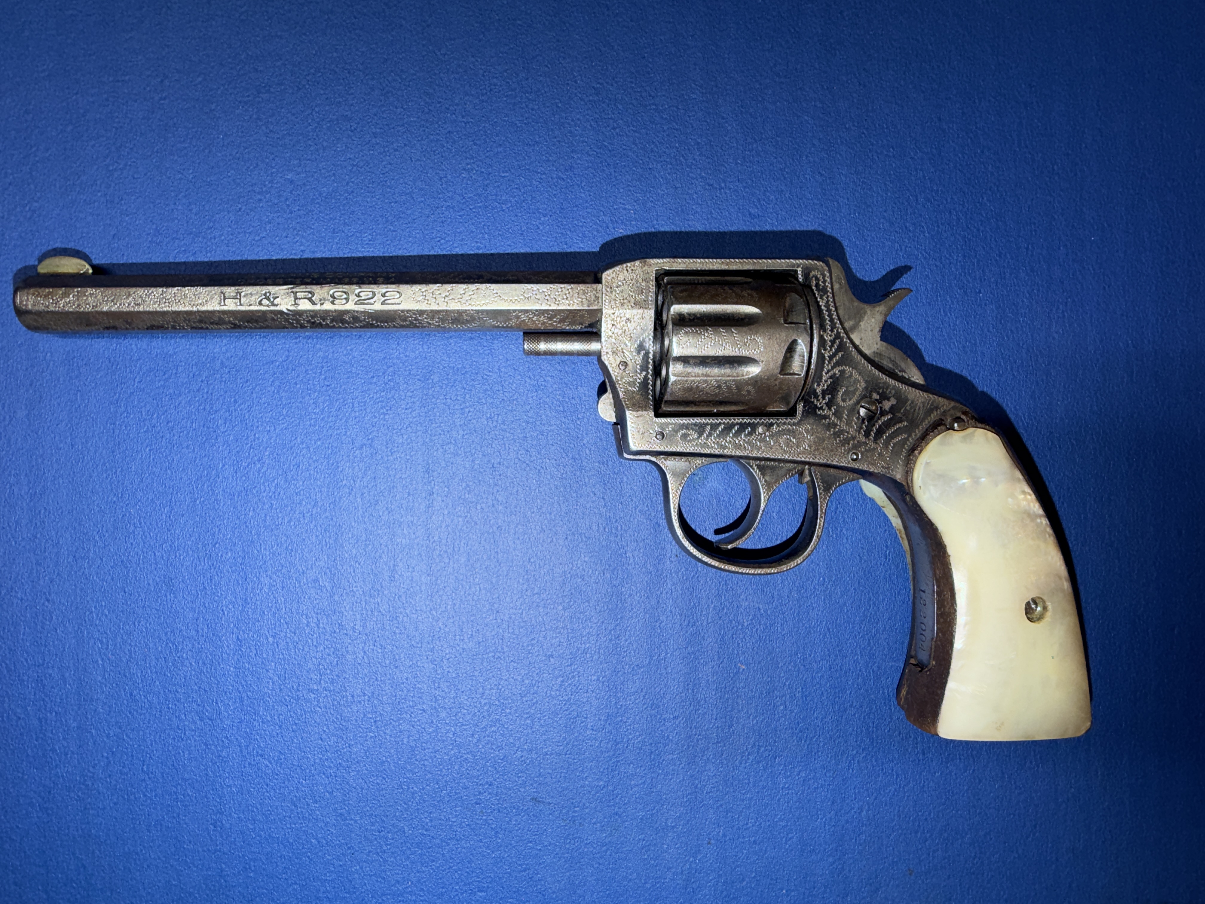 Special Estates Auction Image