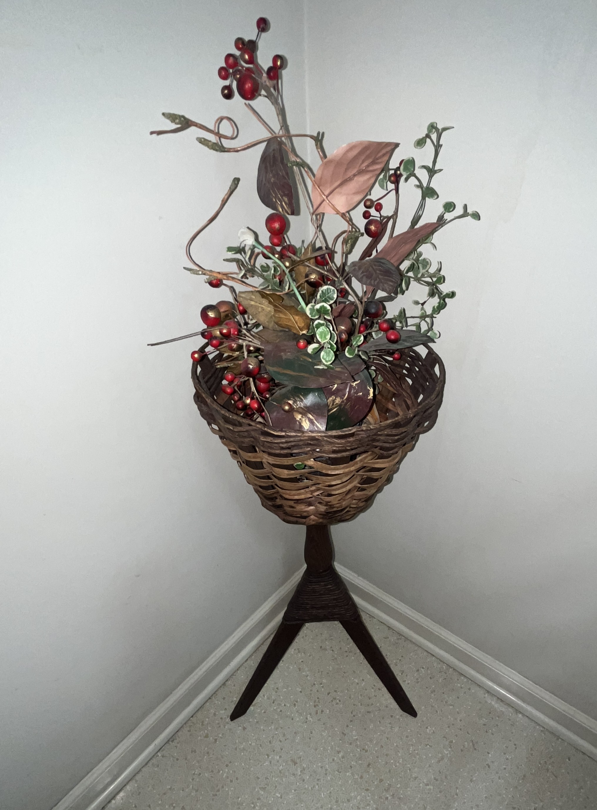 Estate Auction Image