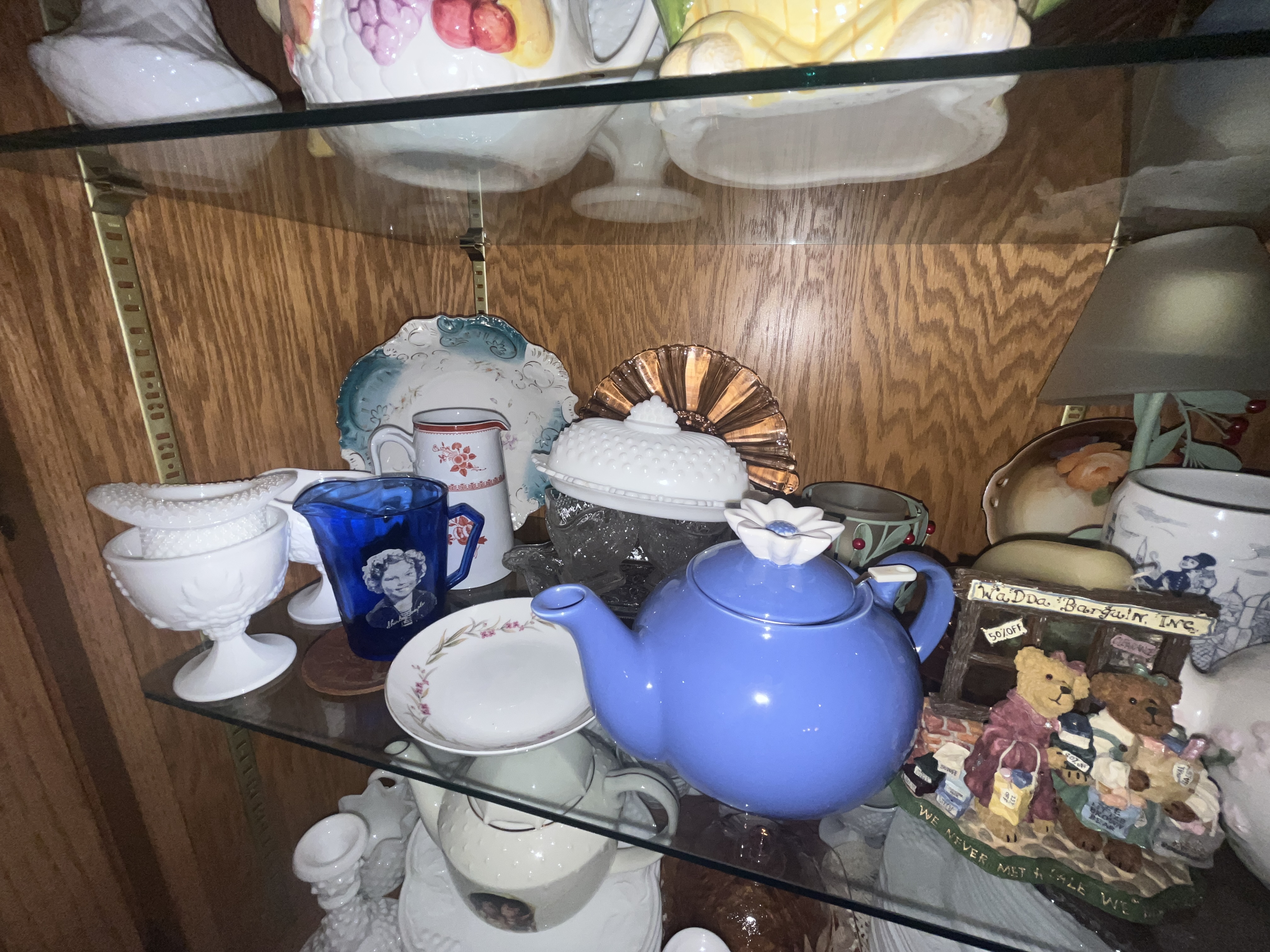 Estate Auction of Alta Grim Image