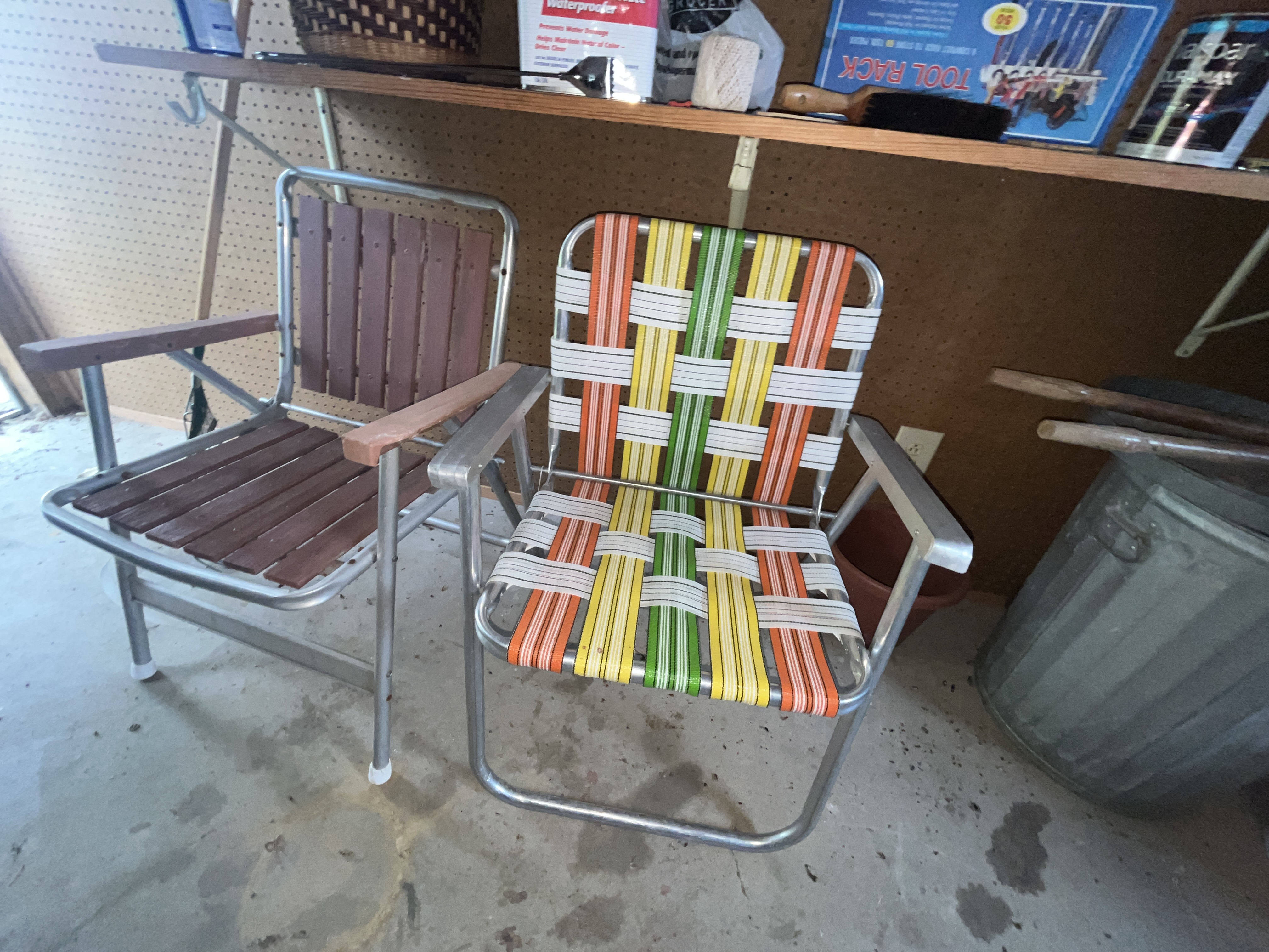 Estate Auction Image