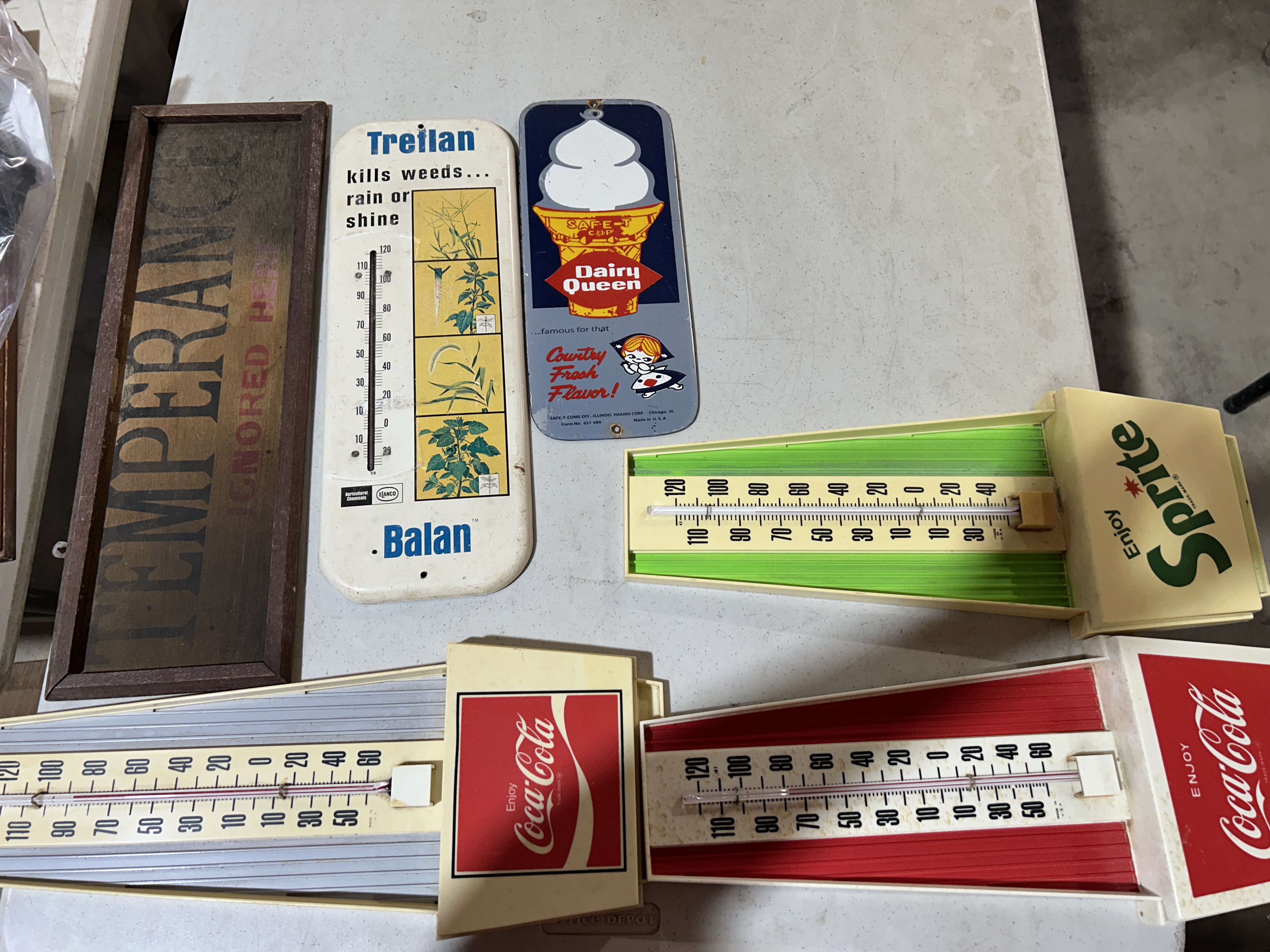 Special Estates Auction Image