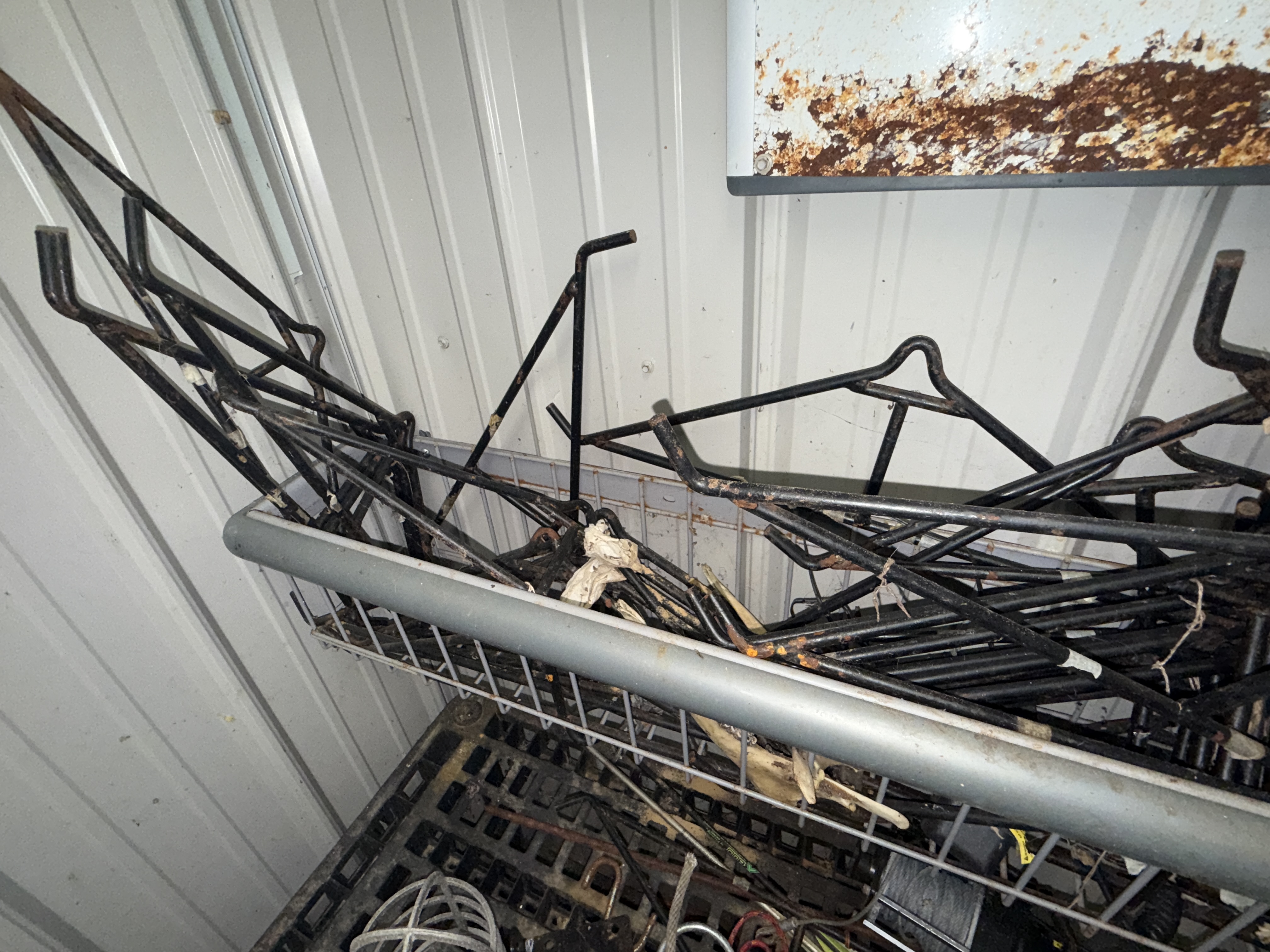 Real Estate & Personal Property Auction Image