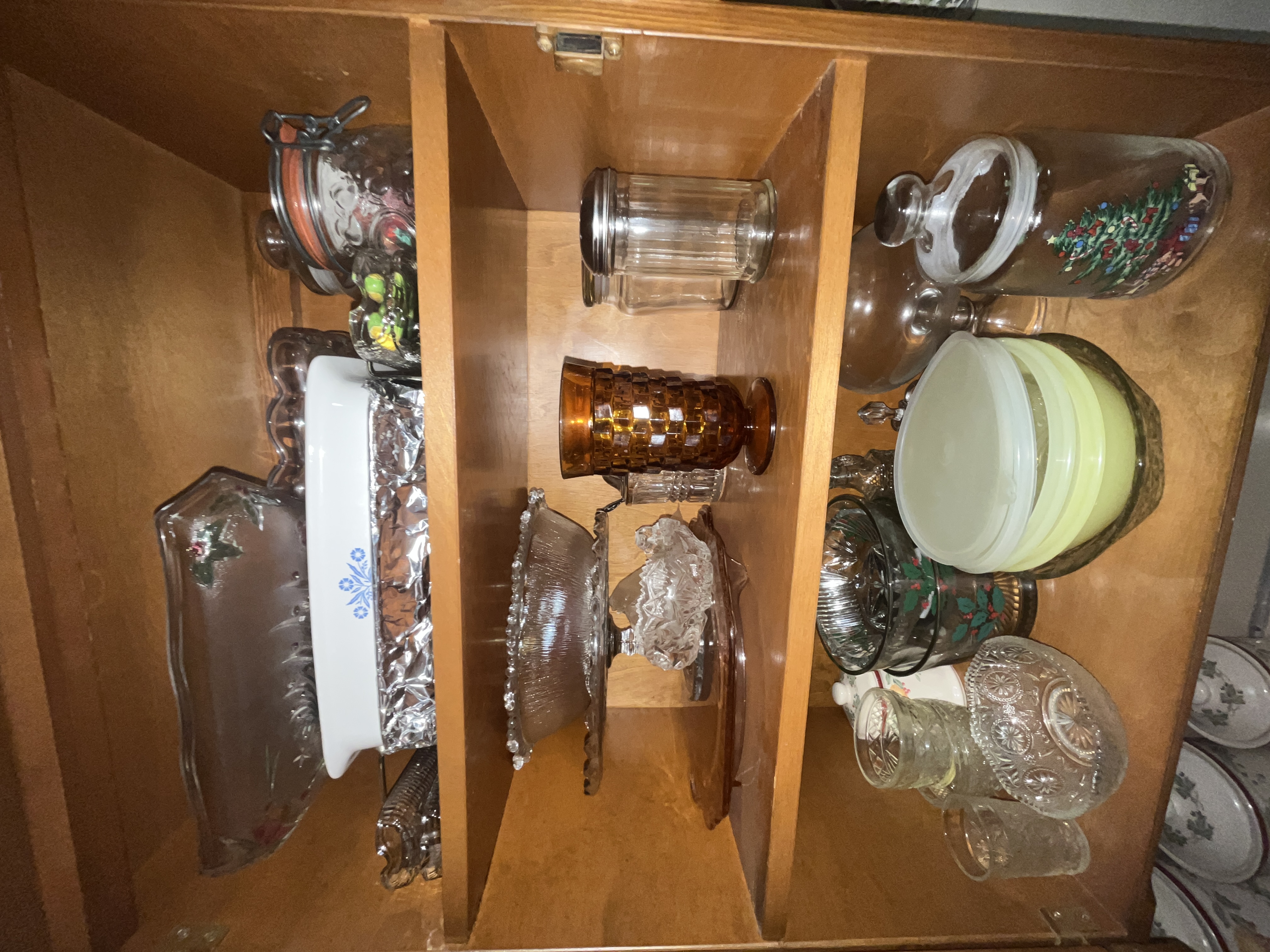 Estate Auction Image