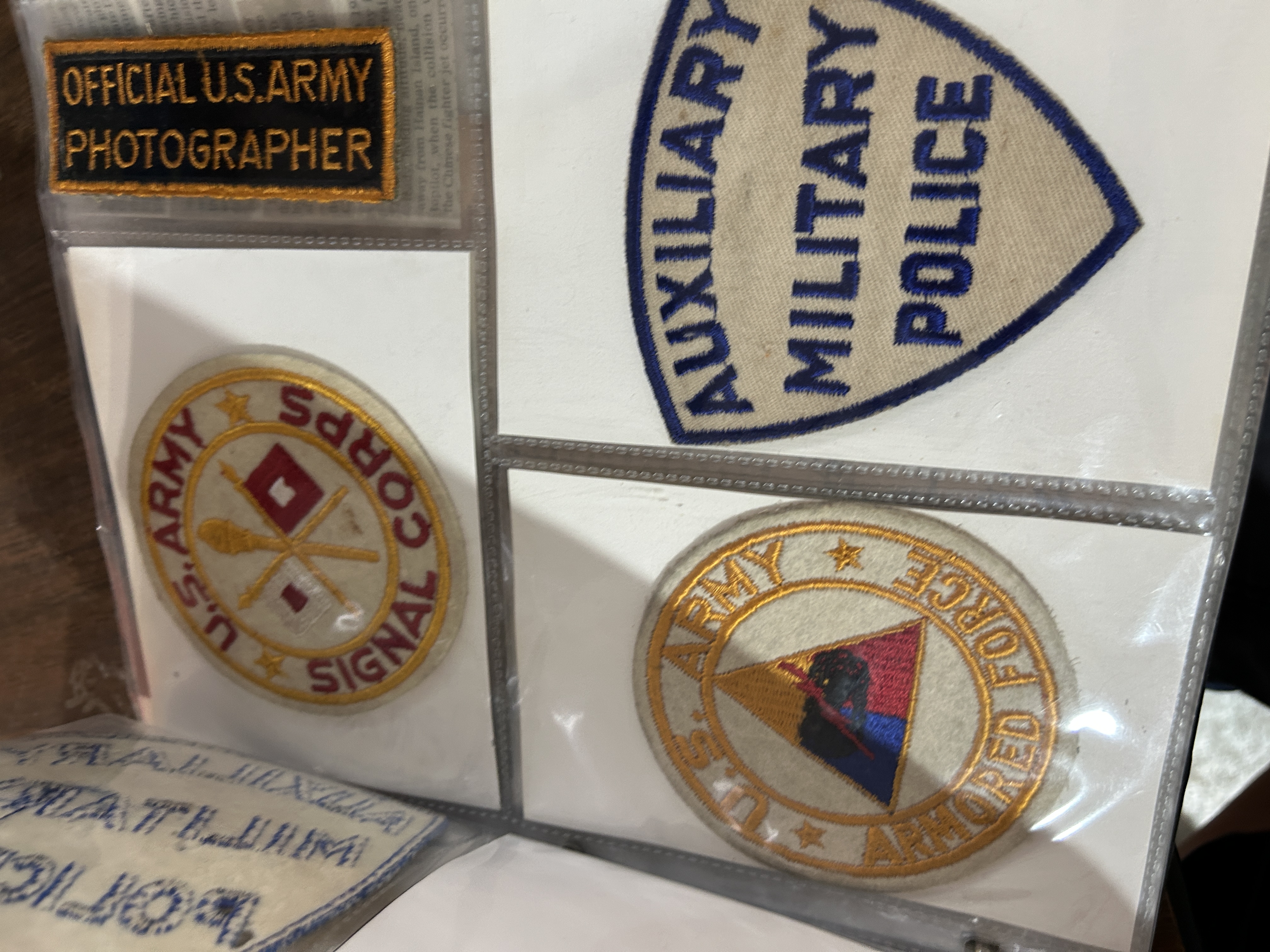 Live Public Auction Image