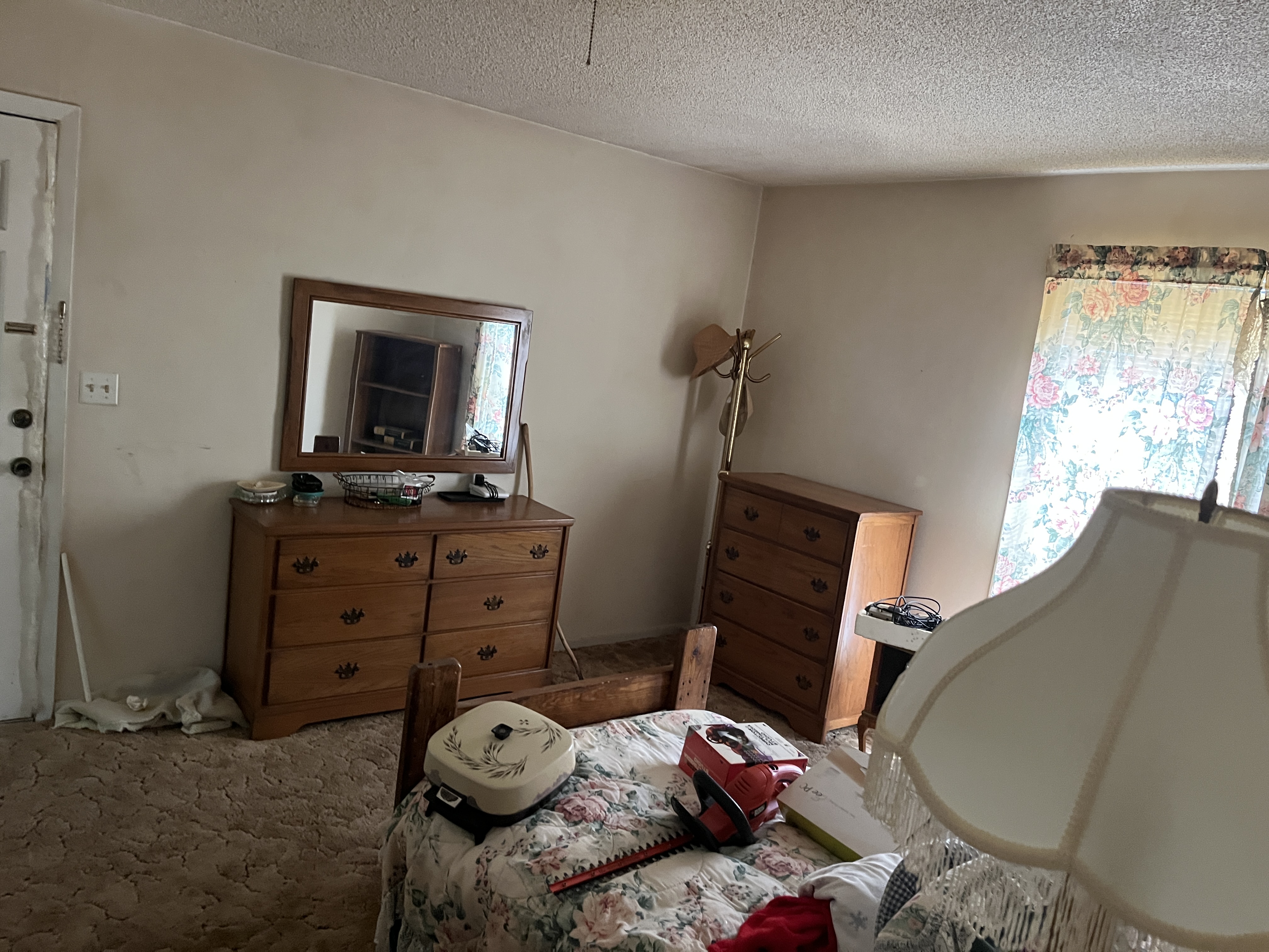 Estate of Helen Treece Image