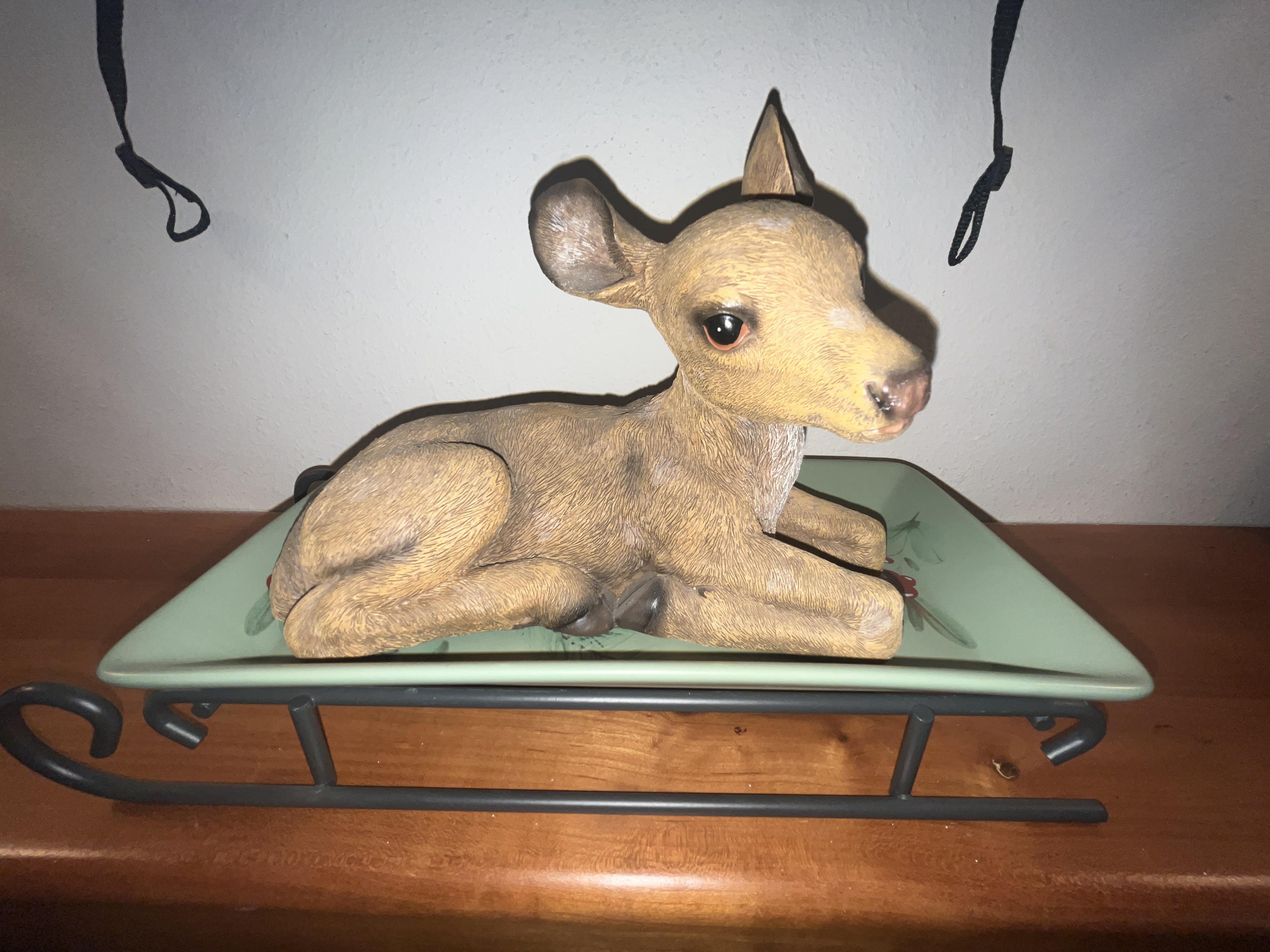 Estate Auction of Alta Grim Image