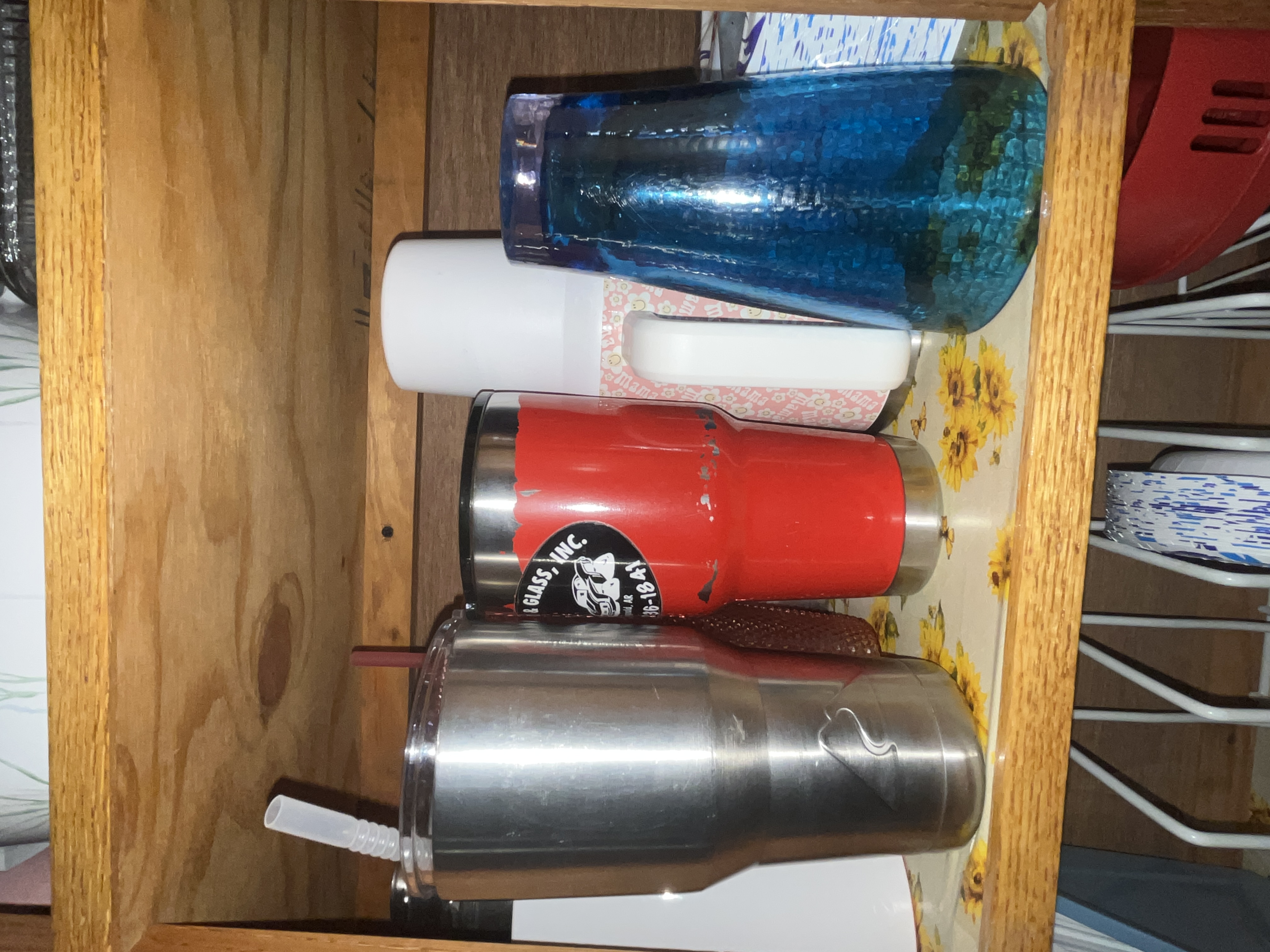 Varvil Estate Auction Image