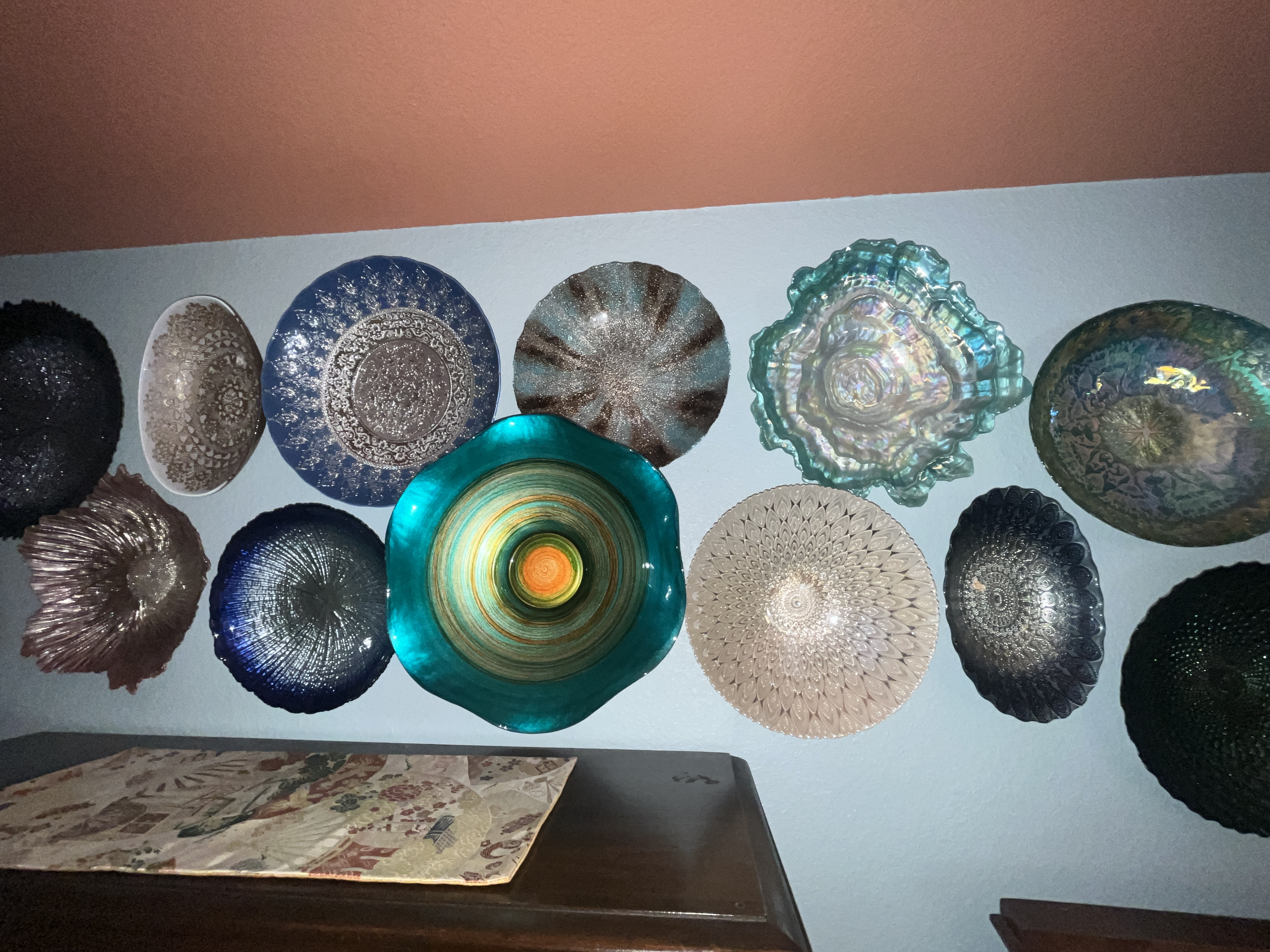 Varvil Estate Auction Image