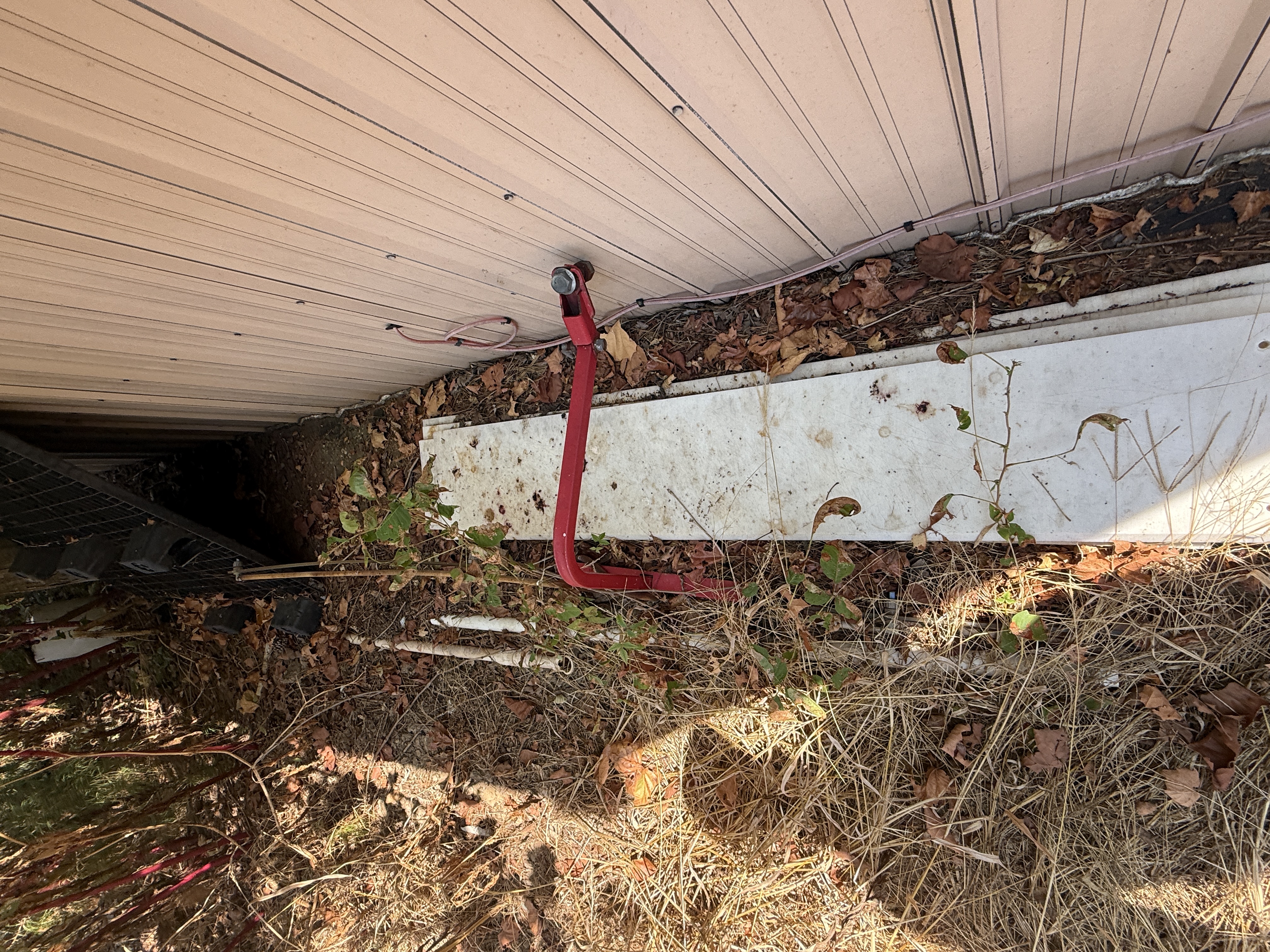 Real Estate & Personal Property Auction Image