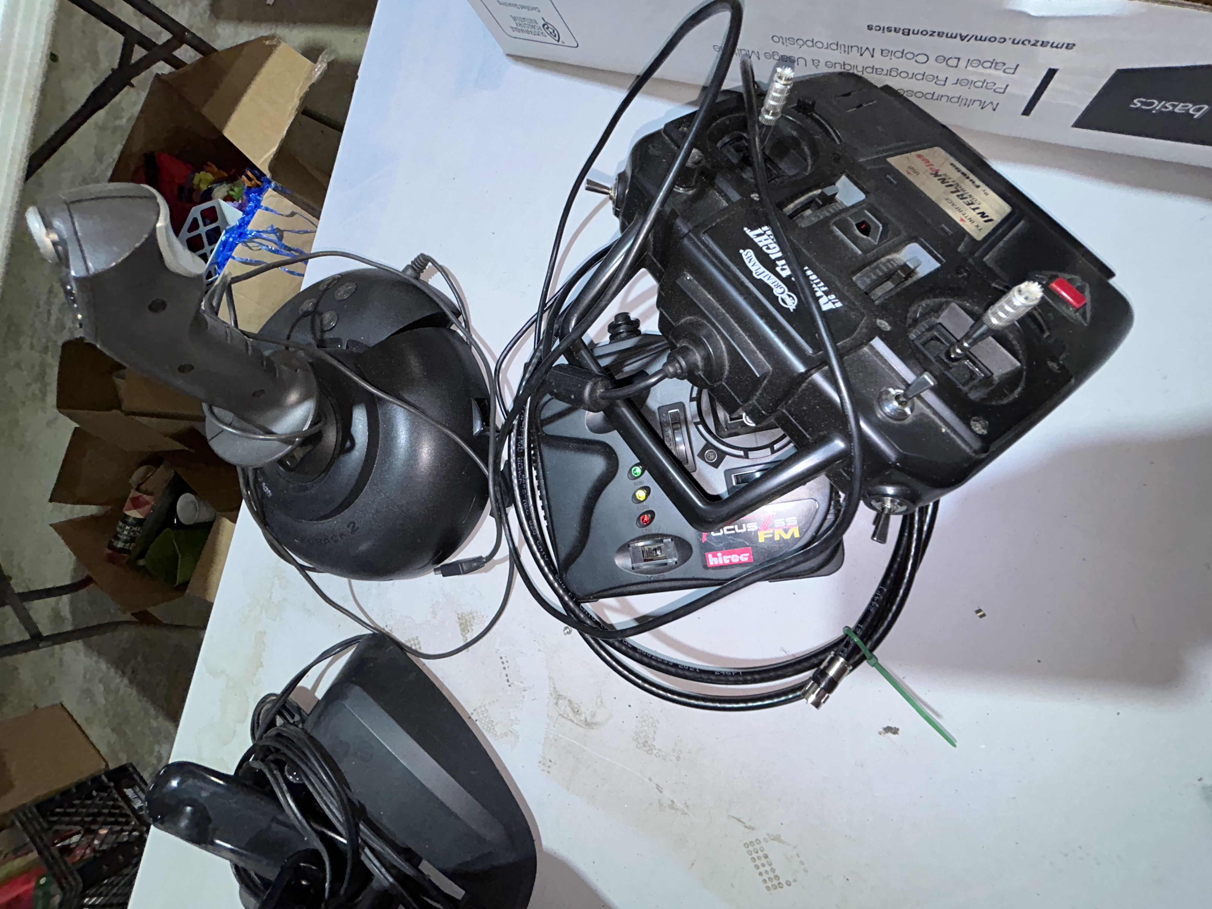Special Estates Auction Image