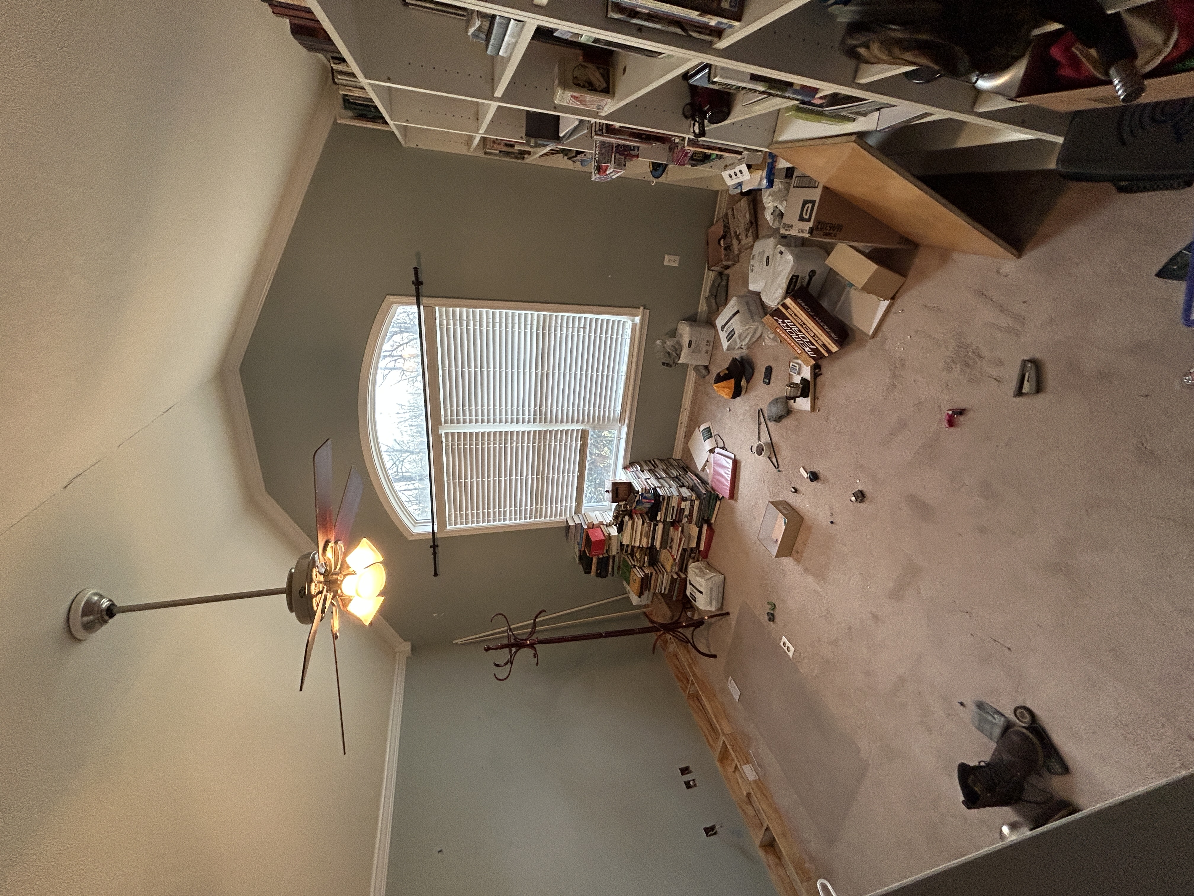 Real Estate & Personal Property Auction Image