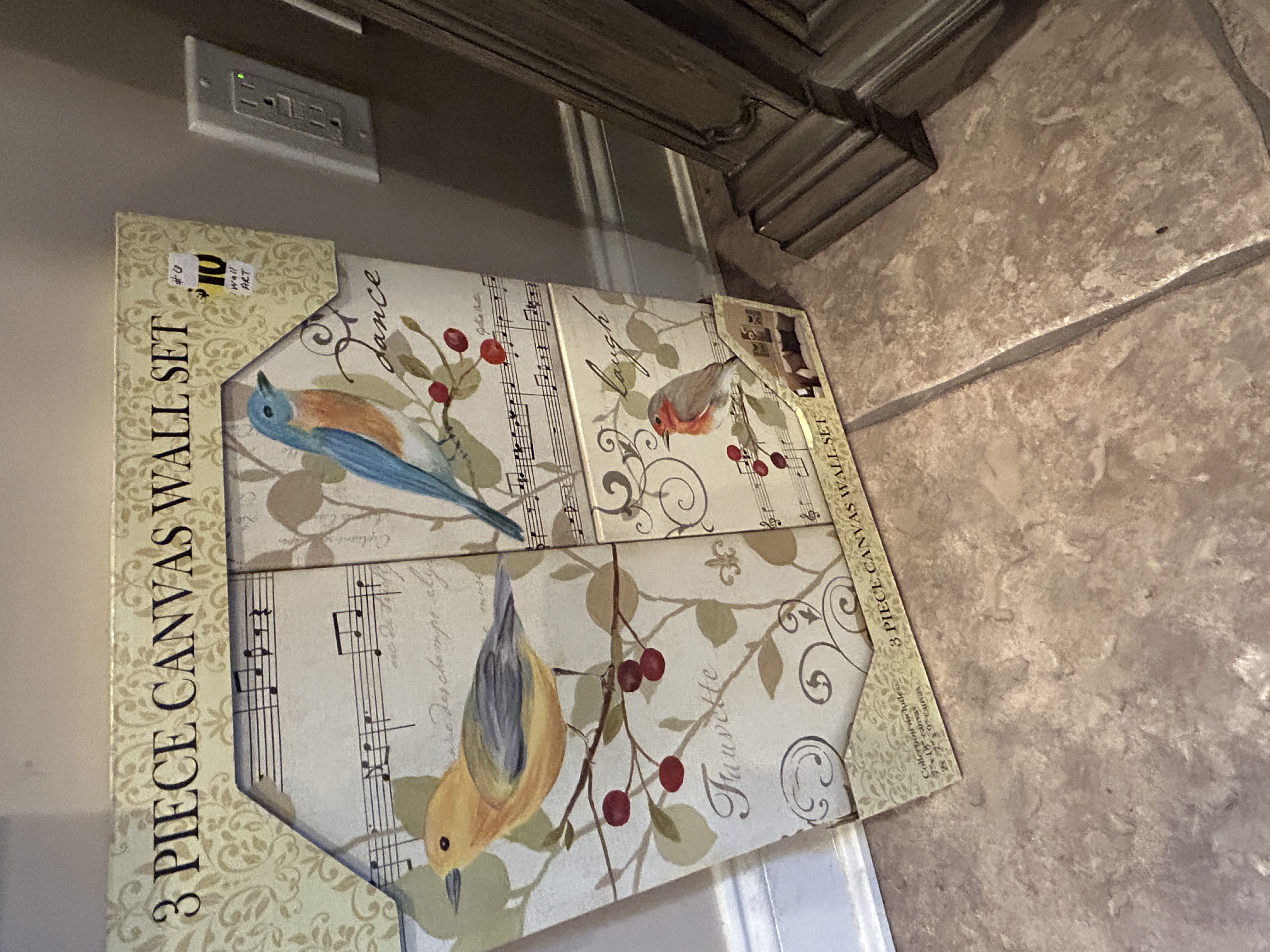 Real Estate & Personal Property Auction Image