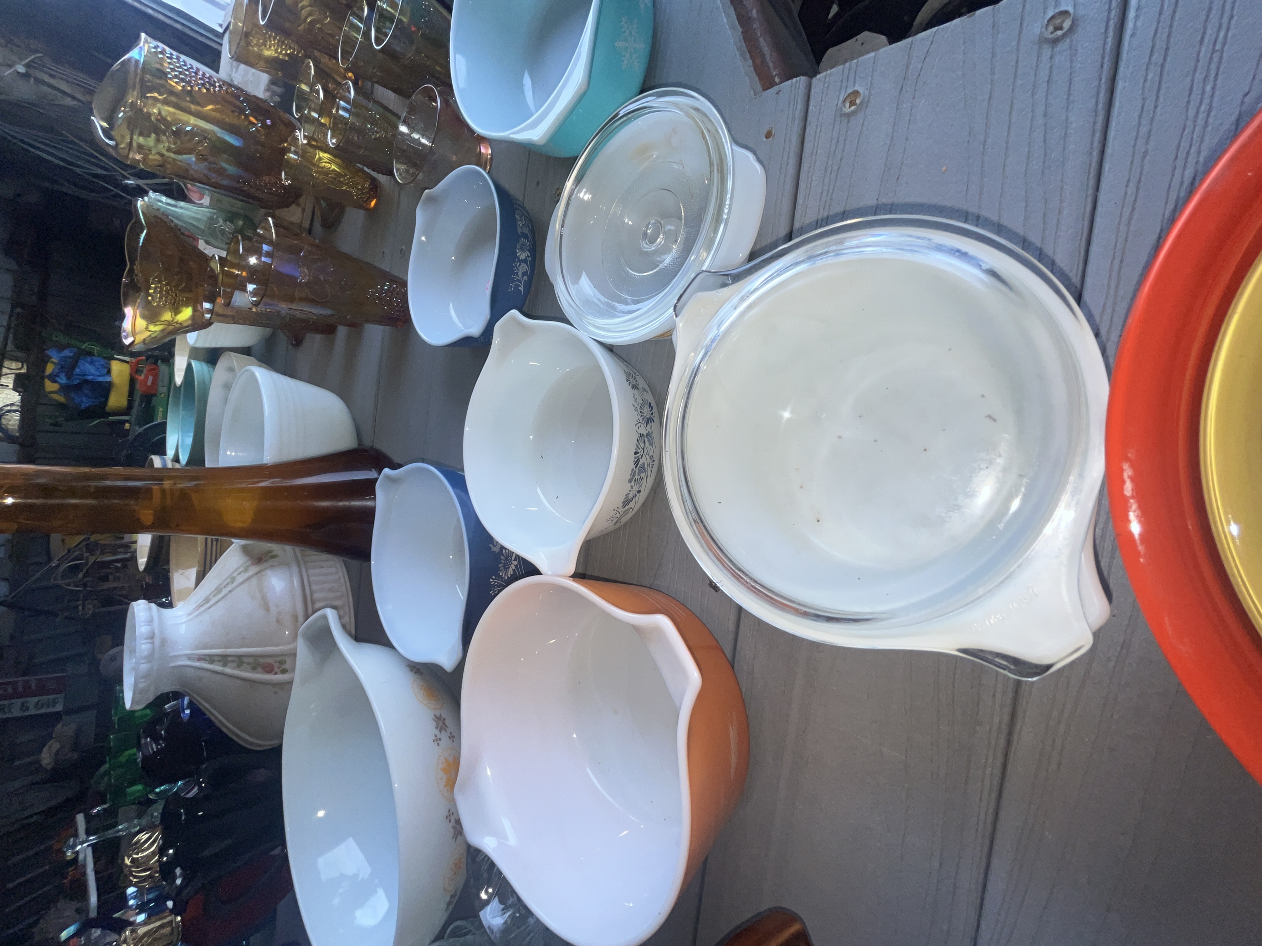 Collector's Dream Auction Image