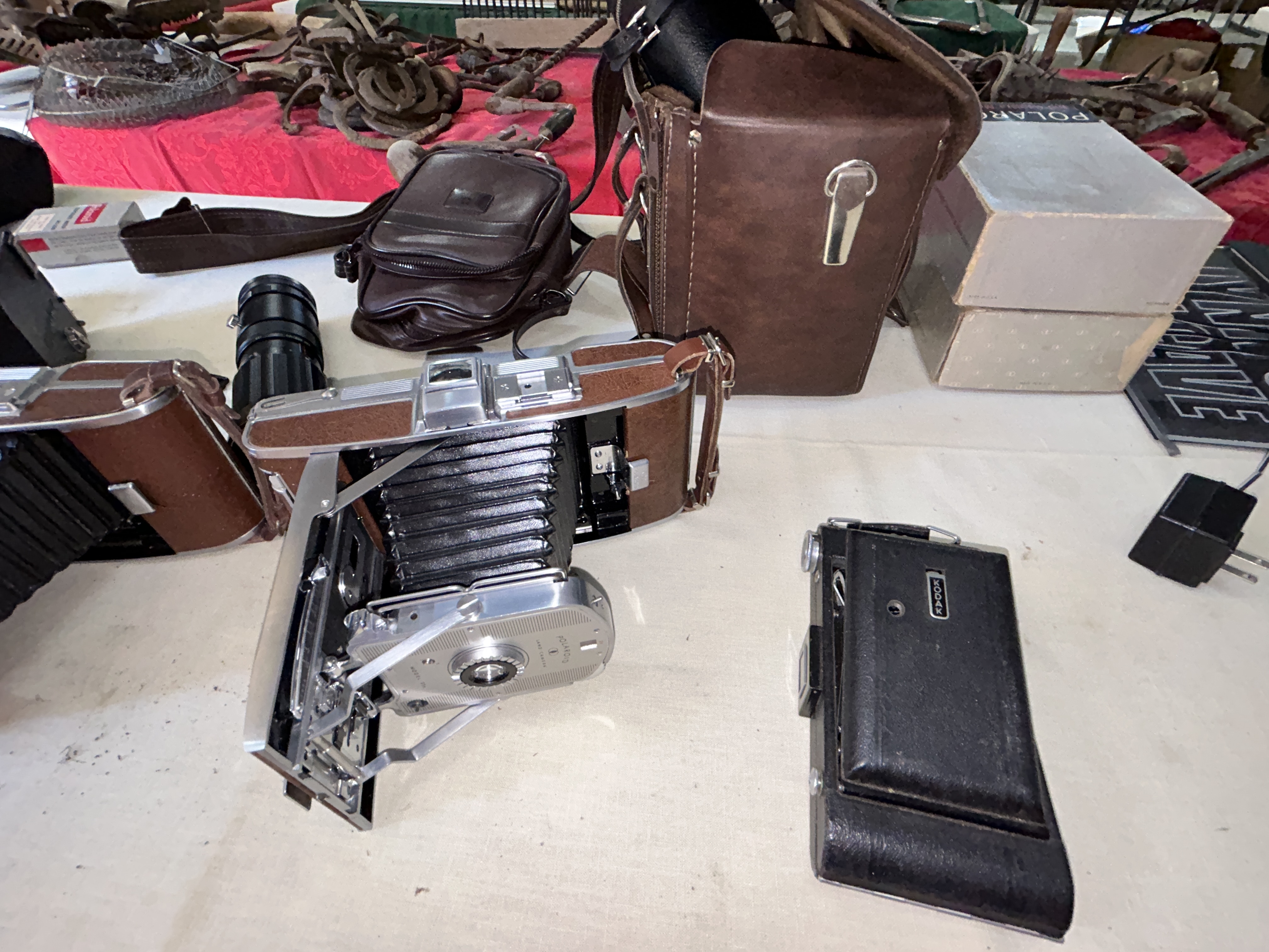 Special Estates Auction Image
